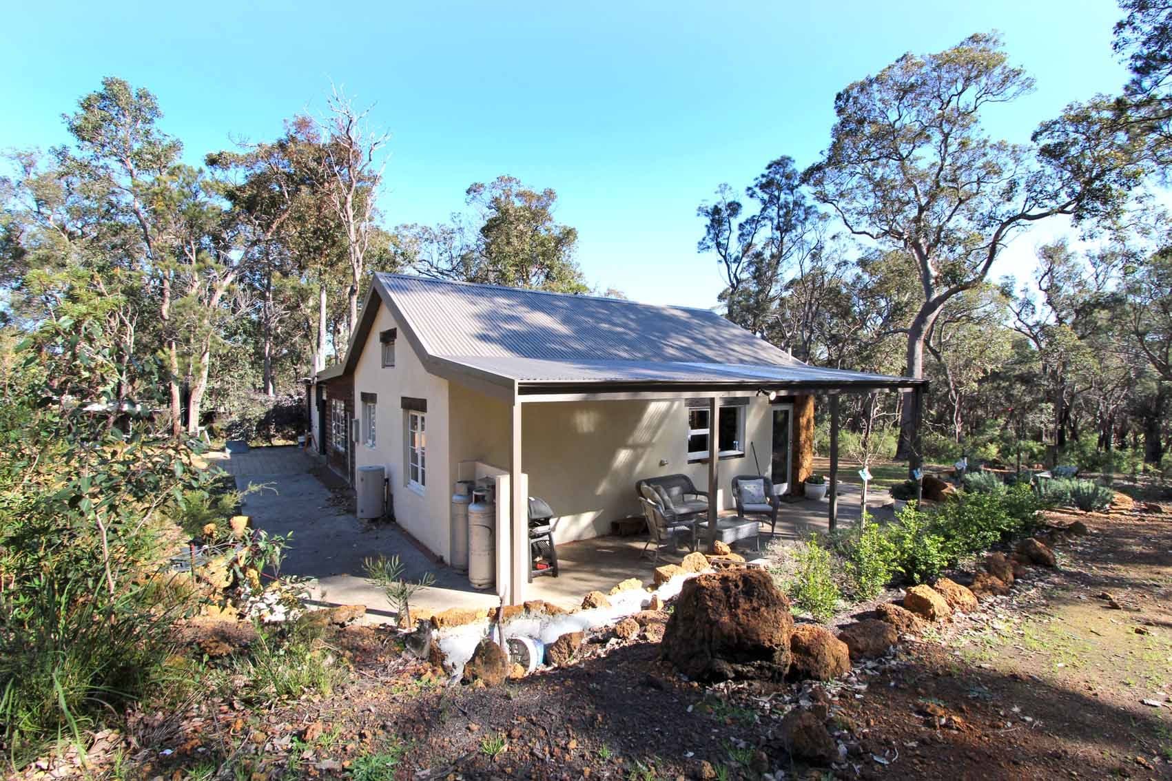 26 Sheoak Drive, Denmark WA 6333, Denmark - Thumbnail 4