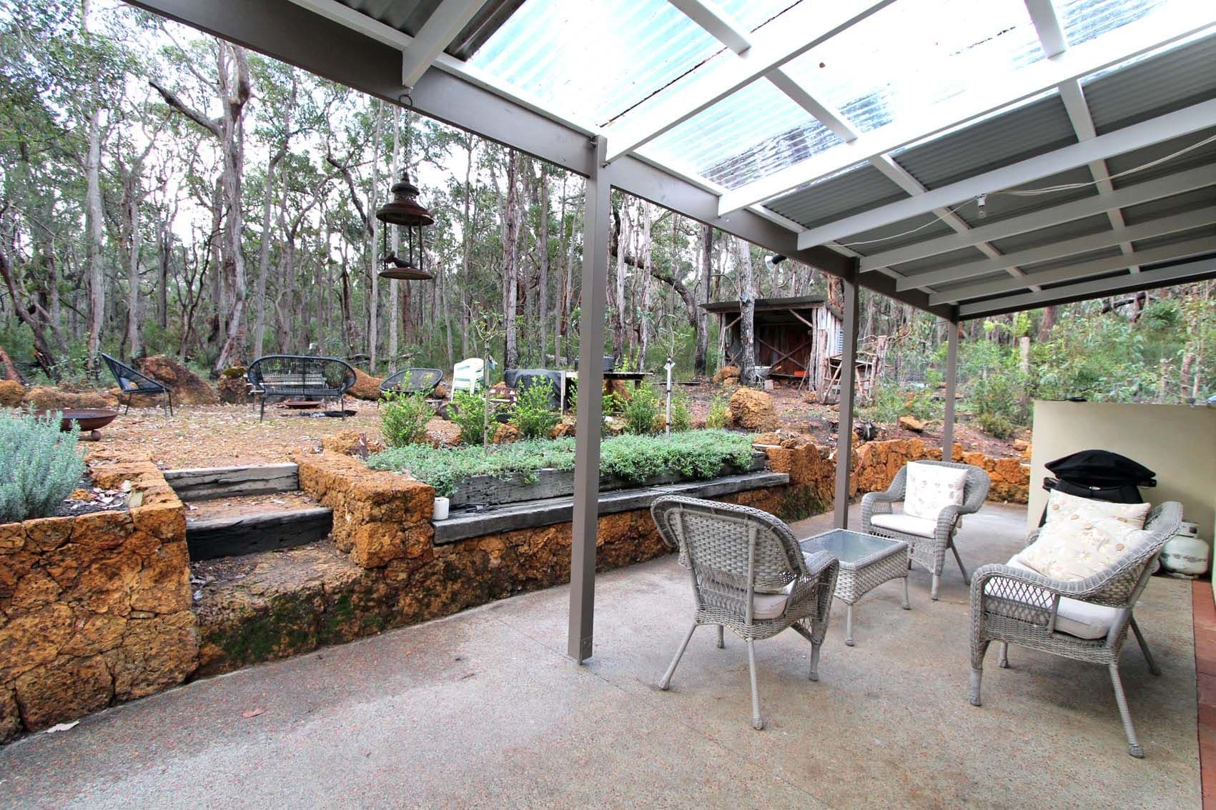 26 Sheoak Drive, Denmark WA 6333, Denmark - Thumbnail 5