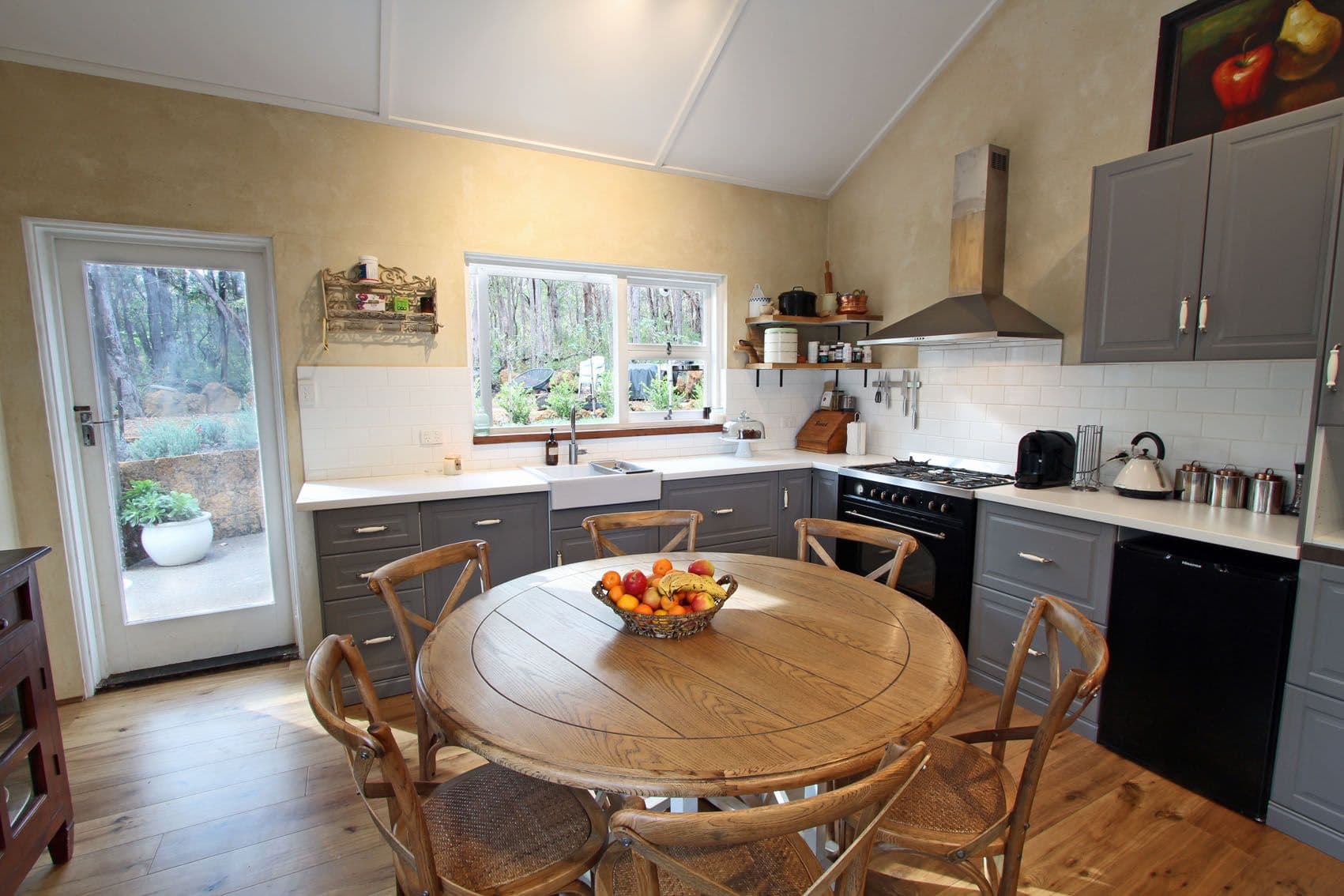 26 Sheoak Drive, Denmark WA 6333, Denmark - Thumbnail 6