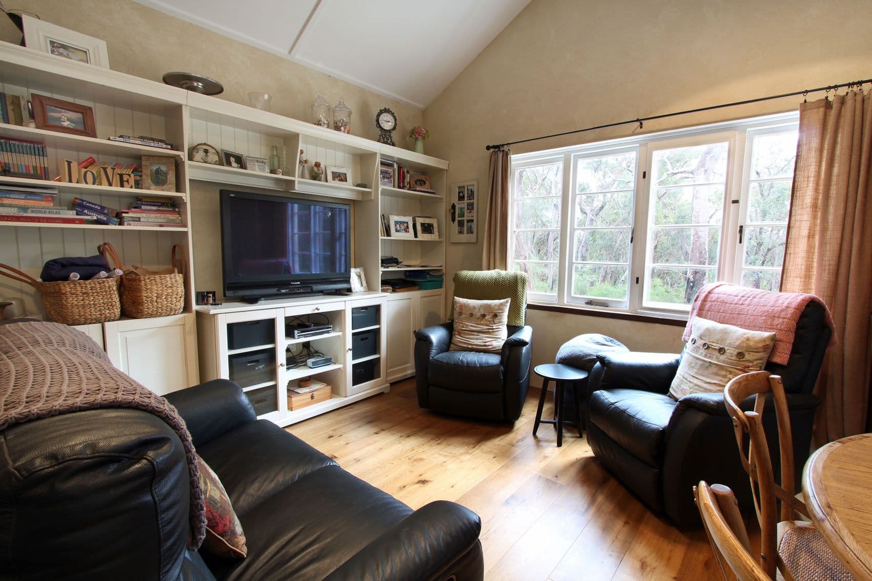 26 Sheoak Drive, Denmark WA 6333, Denmark - Thumbnail 7