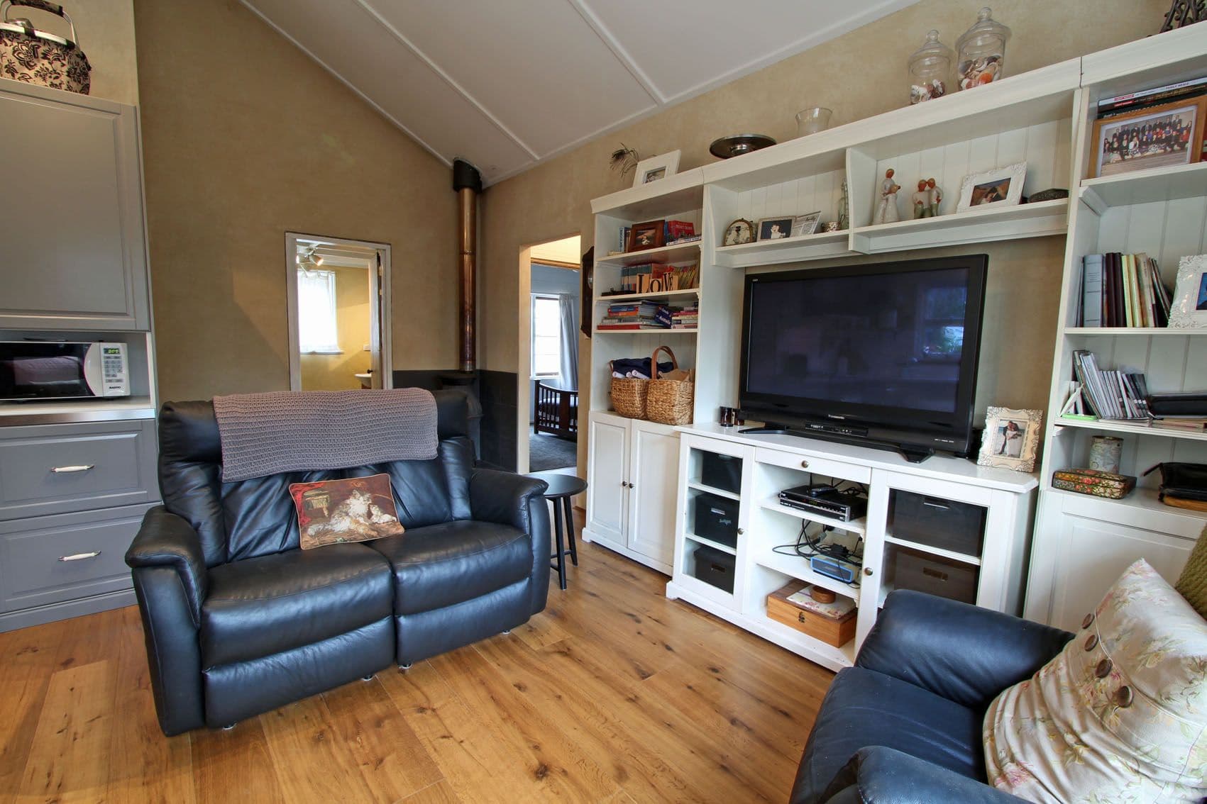 26 Sheoak Drive, Denmark WA 6333, Denmark - Thumbnail 8