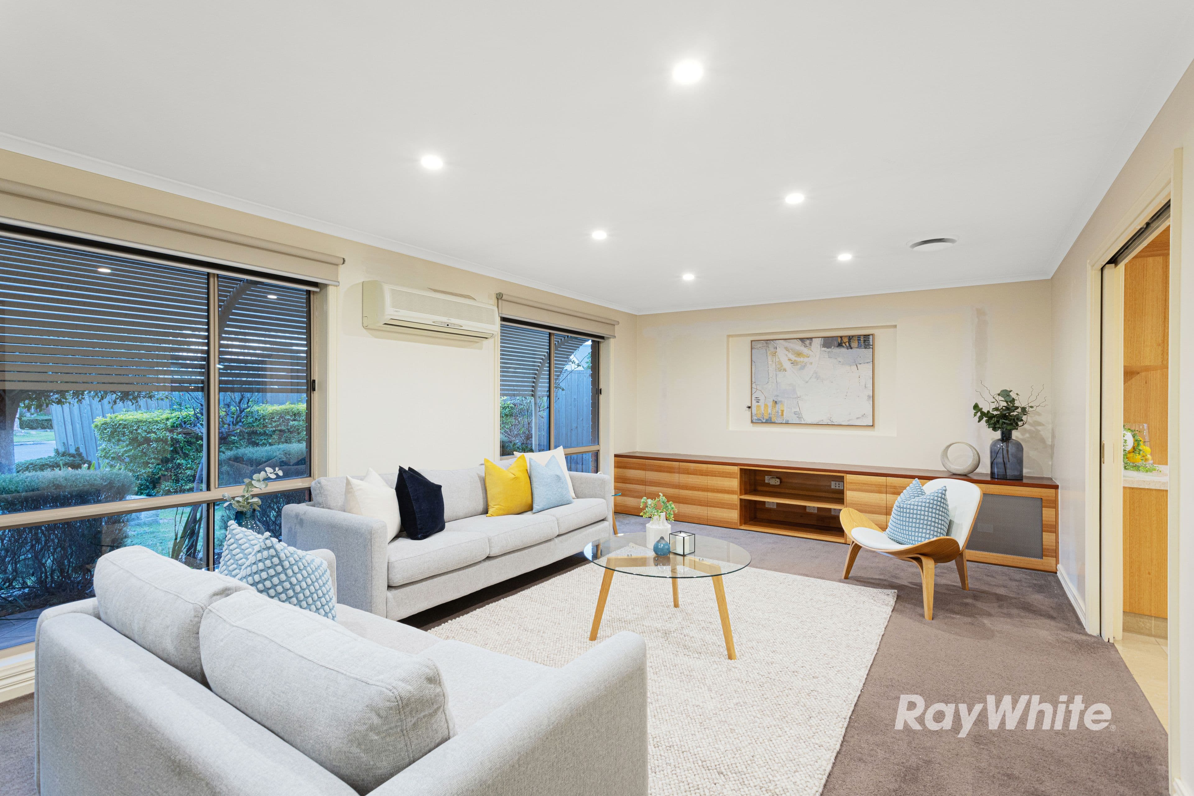 17 Cunningham Close, Aspendale Gardens VIC 3195, Aspendale Gardens - Thumbnail 2