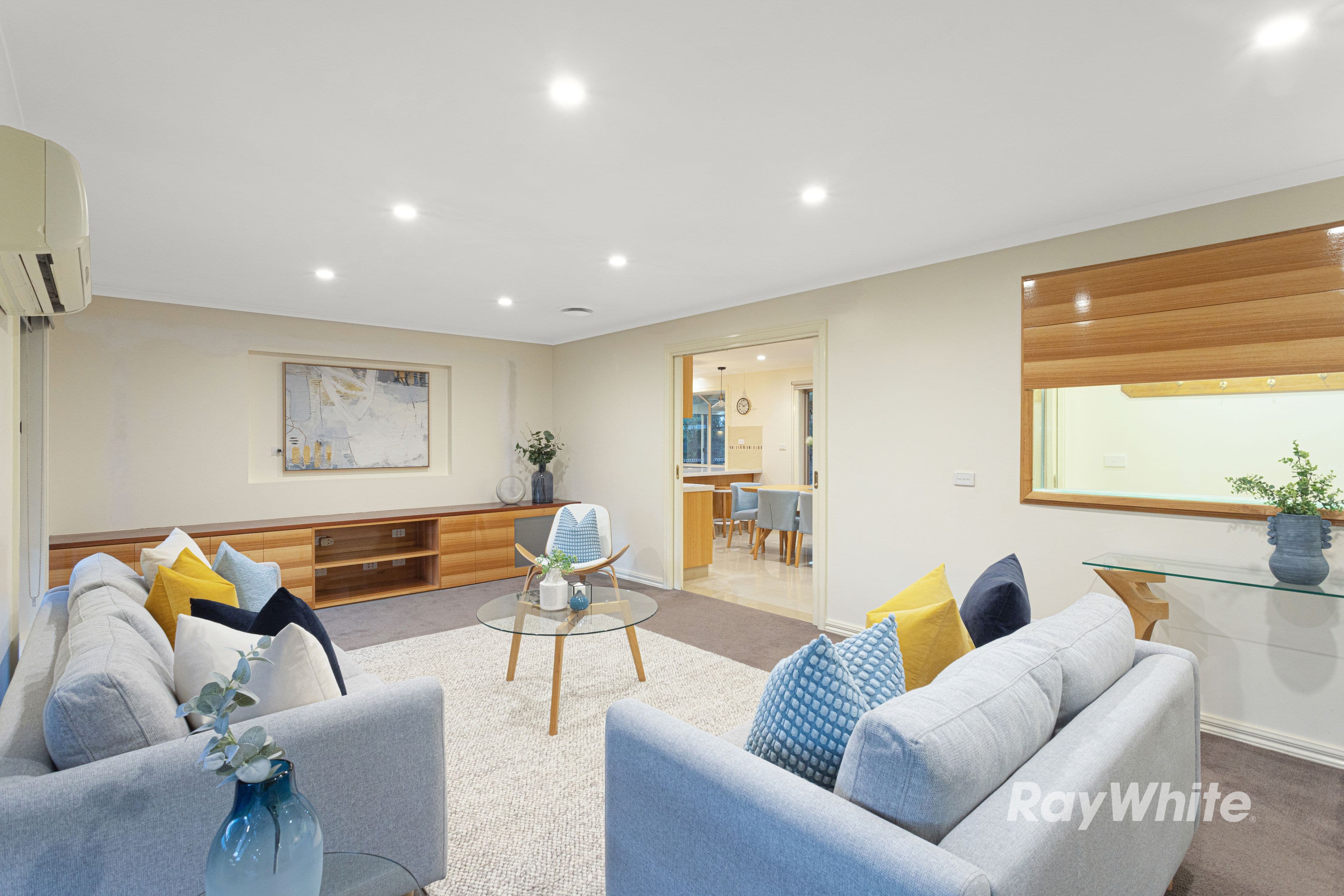 17 Cunningham Close, Aspendale Gardens VIC 3195, Aspendale Gardens - Thumbnail 3