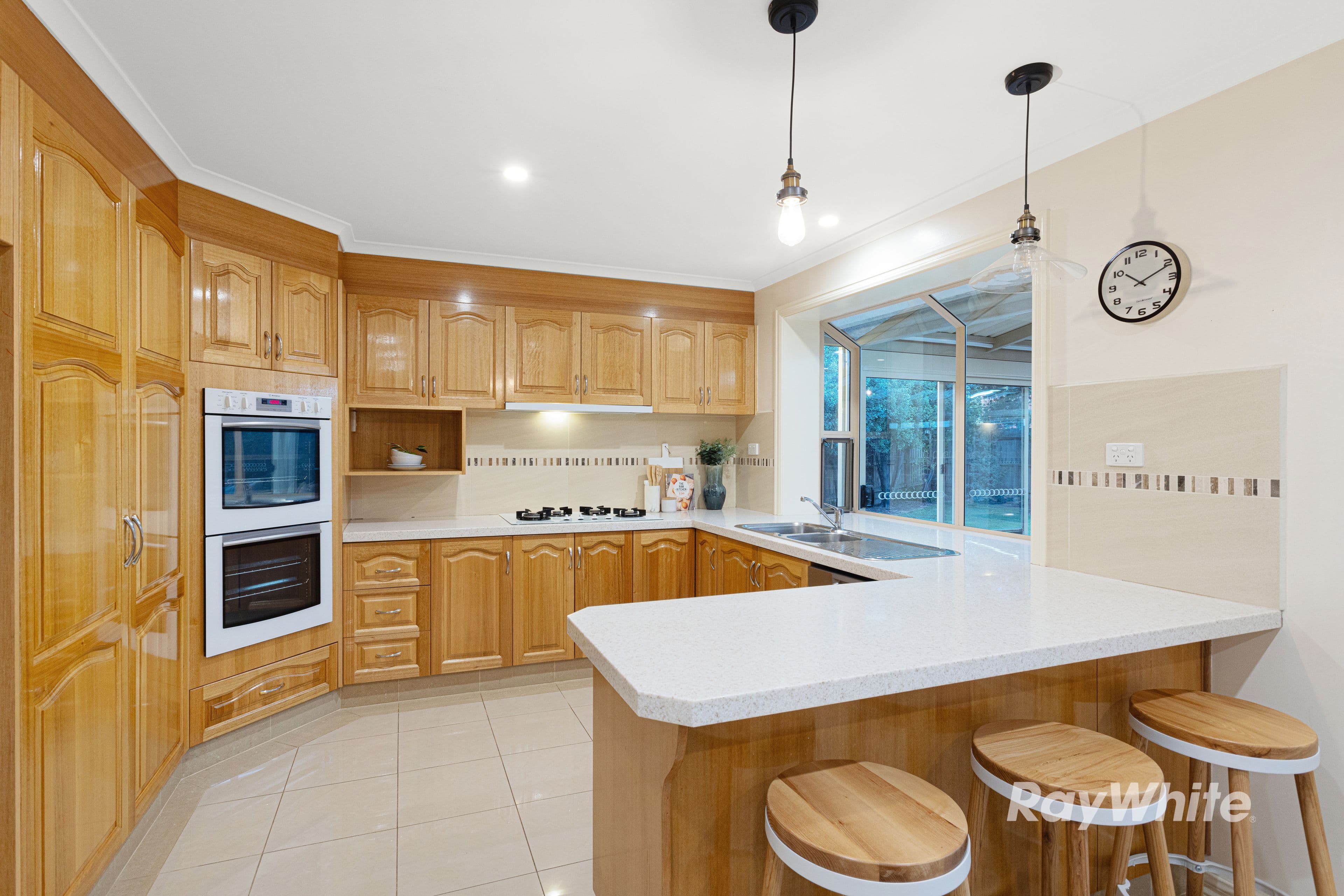 17 Cunningham Close, Aspendale Gardens VIC 3195, Aspendale Gardens - Thumbnail 5