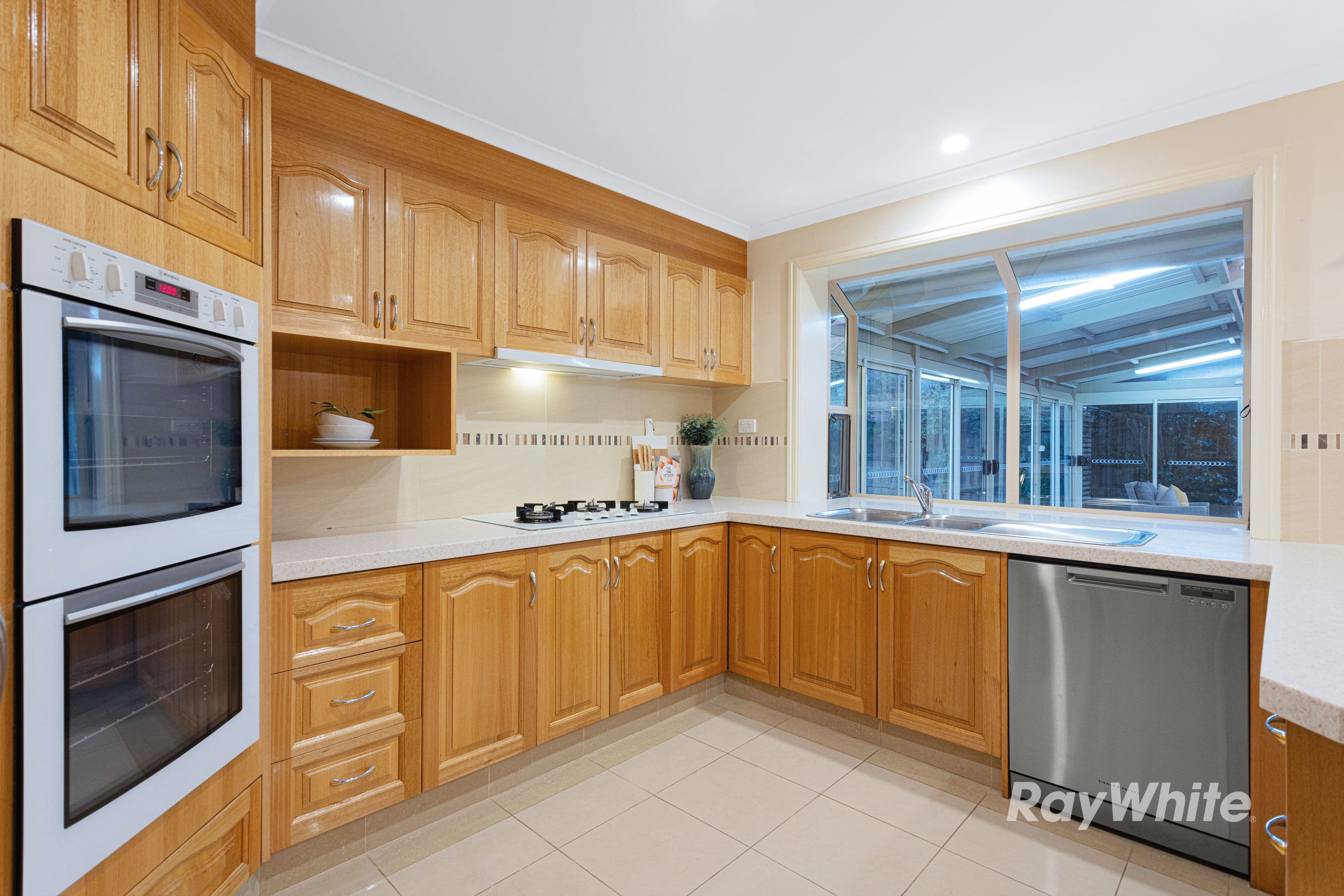 17 Cunningham Close, Aspendale Gardens VIC 3195, Aspendale Gardens - Thumbnail 6