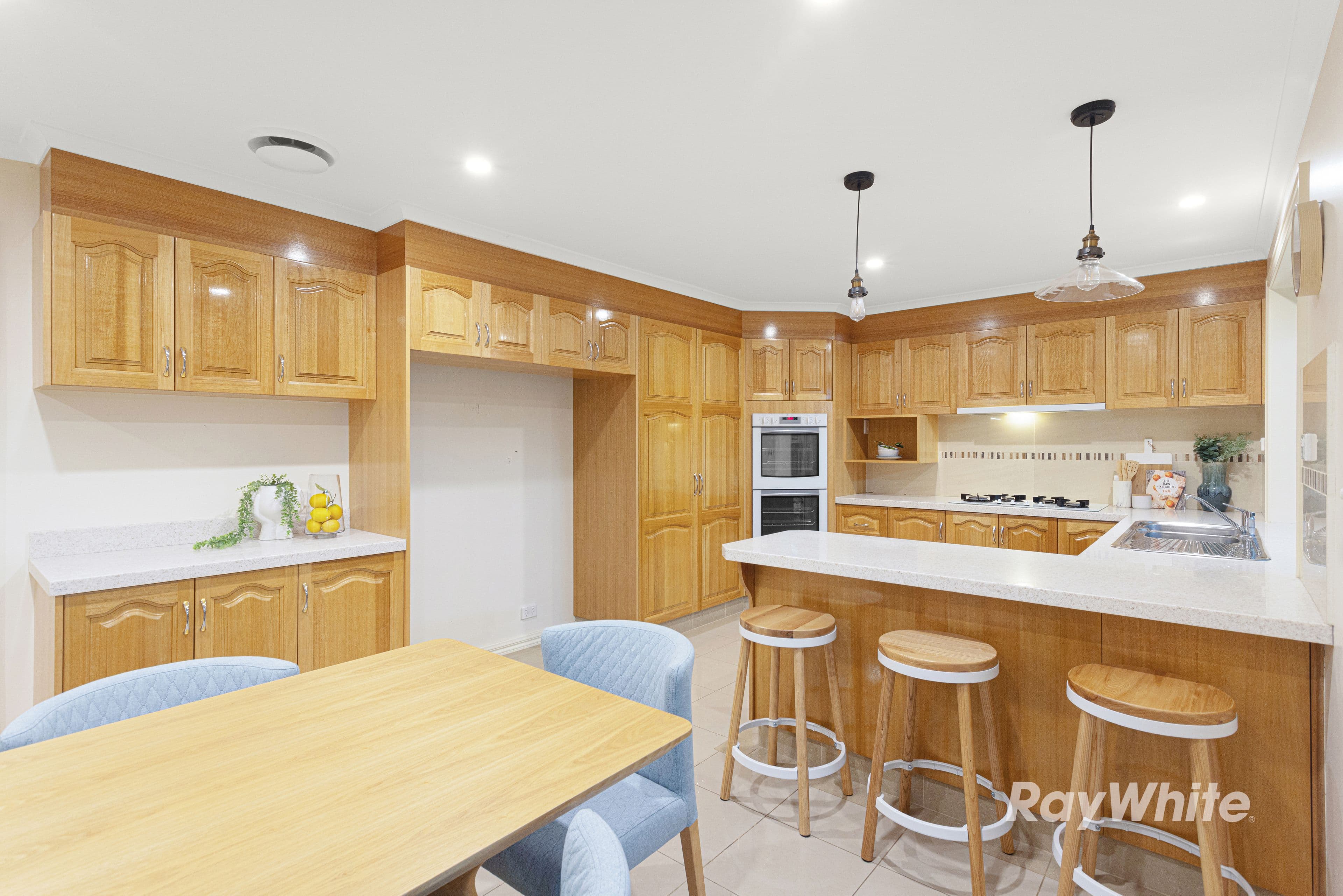 17 Cunningham Close, Aspendale Gardens VIC 3195, Aspendale Gardens - Thumbnail 7