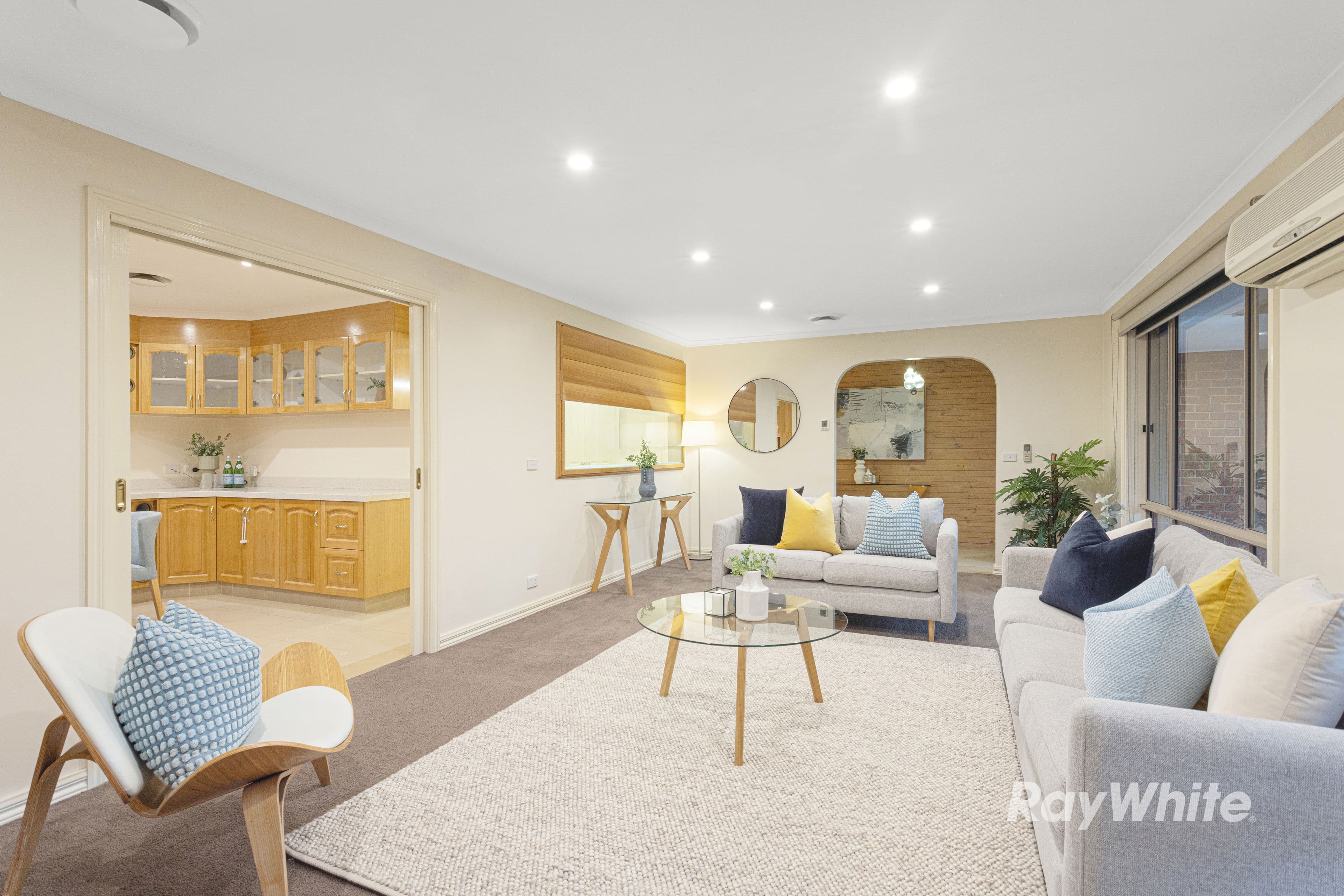 17 Cunningham Close, Aspendale Gardens VIC 3195, Aspendale Gardens - Thumbnail 8