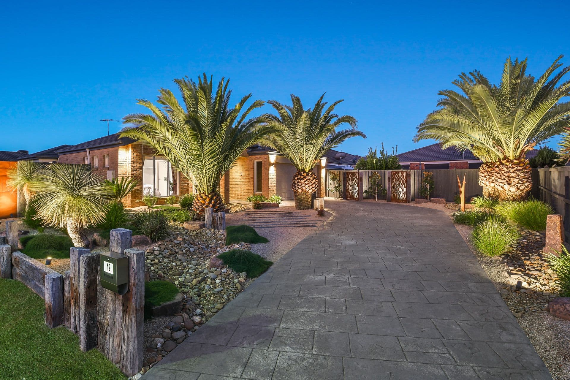 12 Parkvista Place, Berwick VIC 3806, Berwick - Image 1