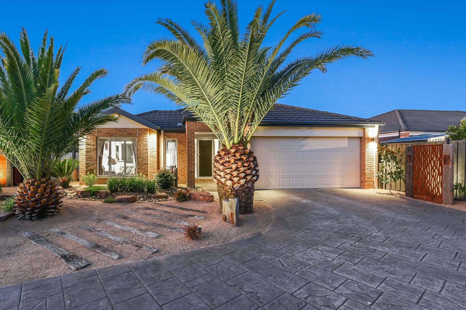12 Parkvista Place, Berwick VIC 3806, Berwick - Thumbnail 2