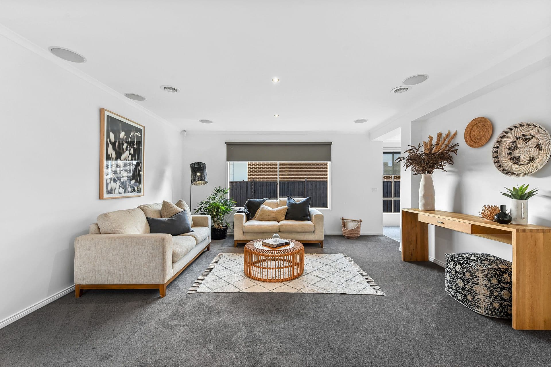 12 Parkvista Place, Berwick VIC 3806, Berwick - Thumbnail 3