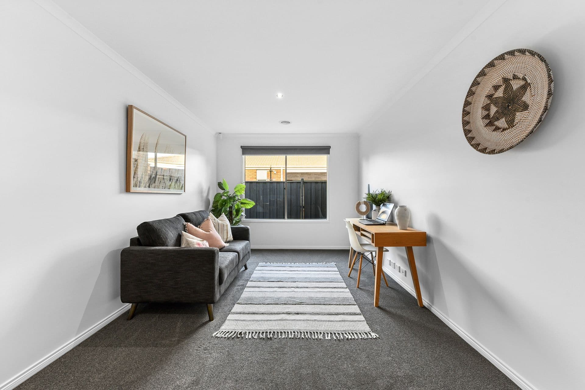 12 Parkvista Place, Berwick VIC 3806, Berwick - Thumbnail 4