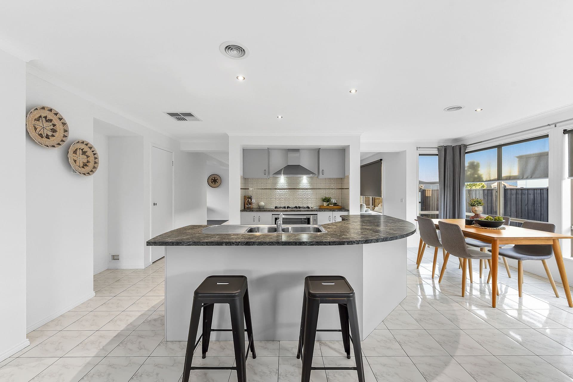 12 Parkvista Place, Berwick VIC 3806, Berwick - Thumbnail 5