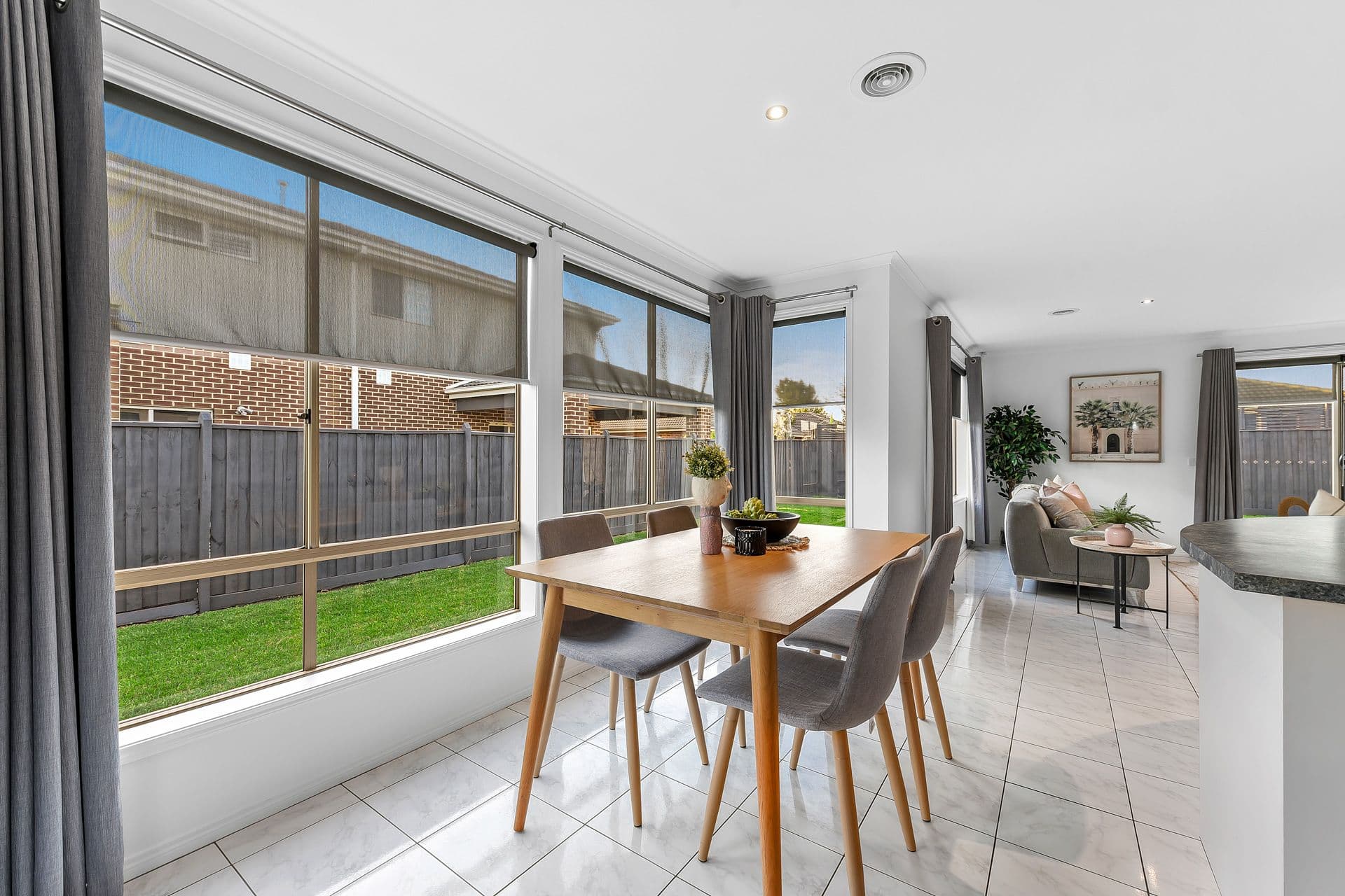 12 Parkvista Place, Berwick VIC 3806, Berwick - Thumbnail 7