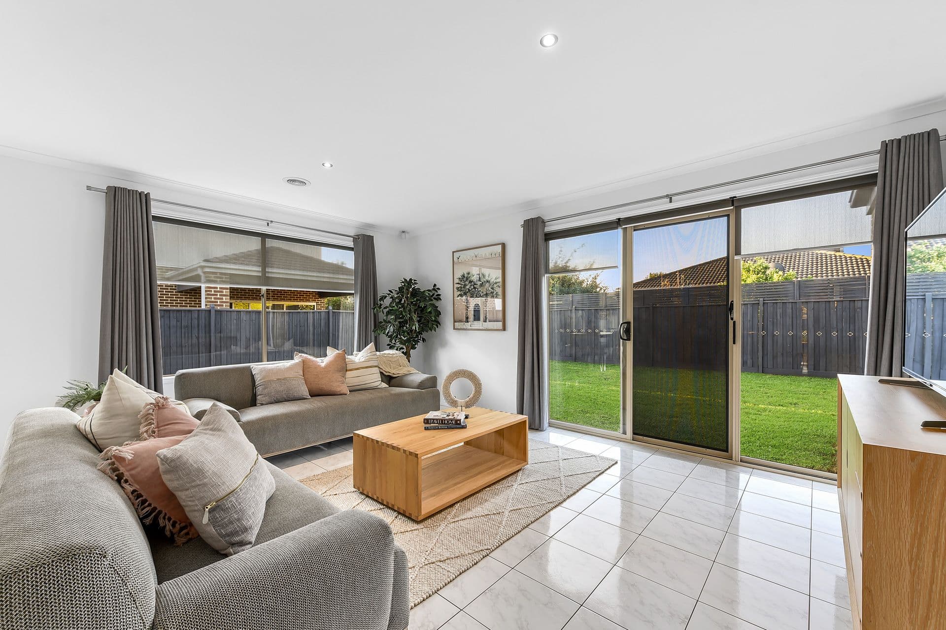 12 Parkvista Place, Berwick VIC 3806, Berwick - Thumbnail 8