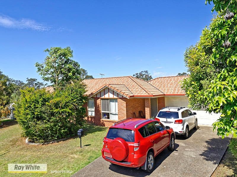 1 Hilltop Court, Morayfield QLD 4506, Morayfield - Image 1