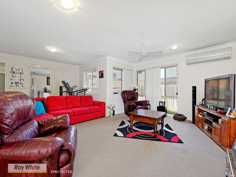 1 Hilltop Court, Morayfield QLD 4506, Morayfield - Thumbnail 2