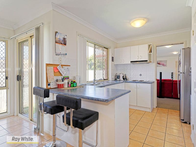 1 Hilltop Court, Morayfield QLD 4506, Morayfield - Thumbnail 3