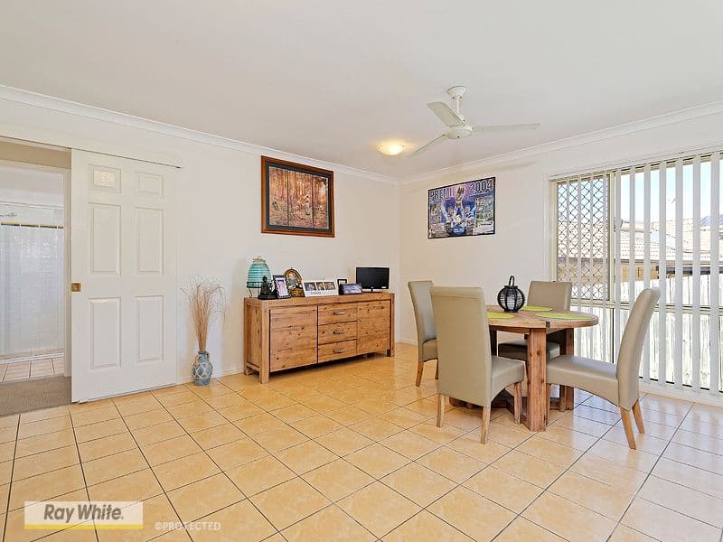 1 Hilltop Court, Morayfield QLD 4506, Morayfield - Thumbnail 4