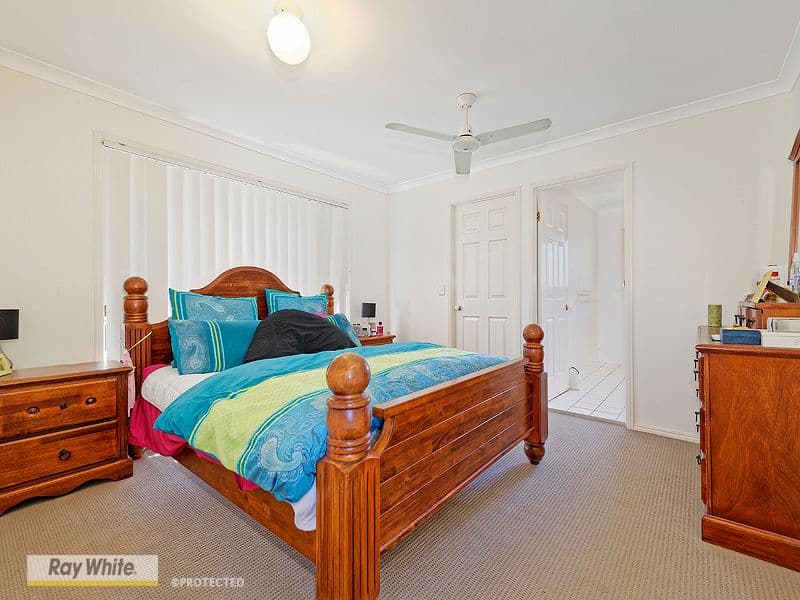 1 Hilltop Court, Morayfield QLD 4506, Morayfield - Thumbnail 5