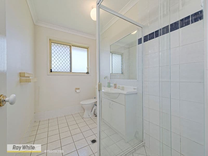 1 Hilltop Court, Morayfield QLD 4506, Morayfield - Thumbnail 6
