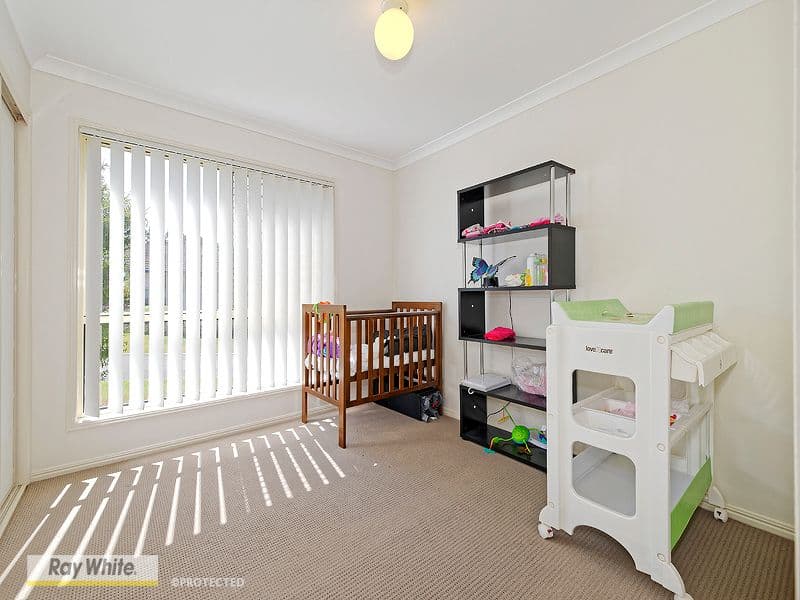 1 Hilltop Court, Morayfield QLD 4506, Morayfield - Thumbnail 7