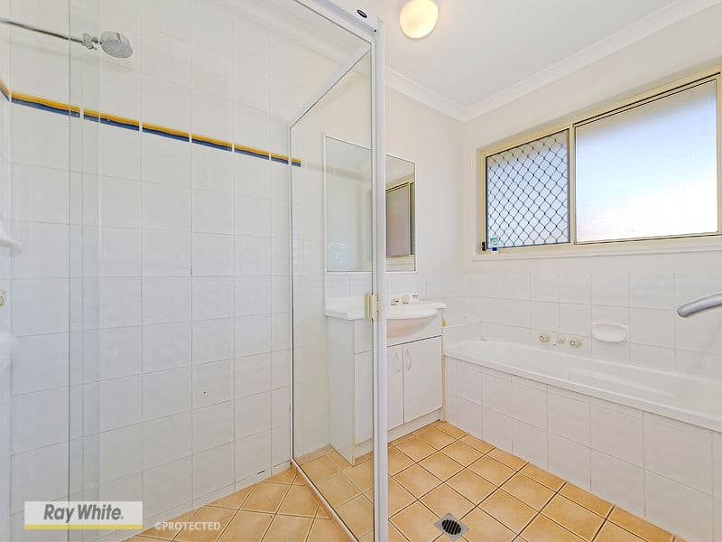 1 Hilltop Court, Morayfield QLD 4506, Morayfield - Thumbnail 8