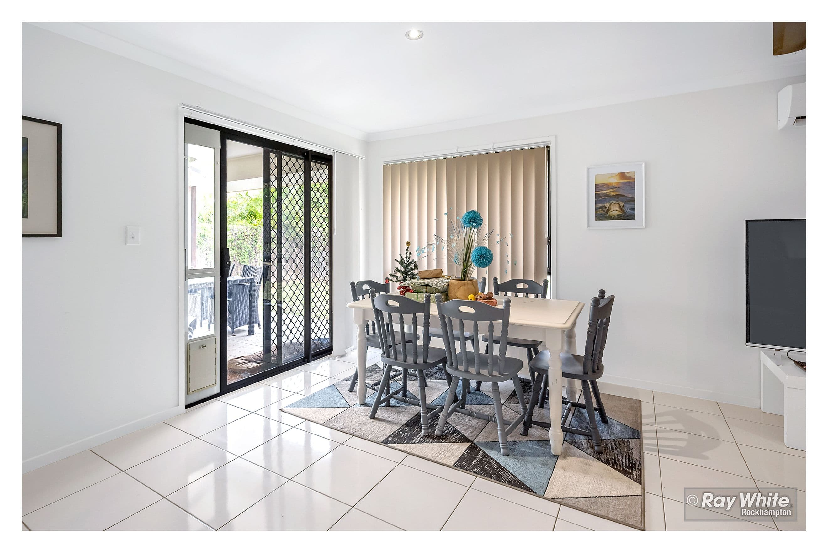18 Georgia Drive, Parkhurst QLD 4702, Parkhurst - Thumbnail 5