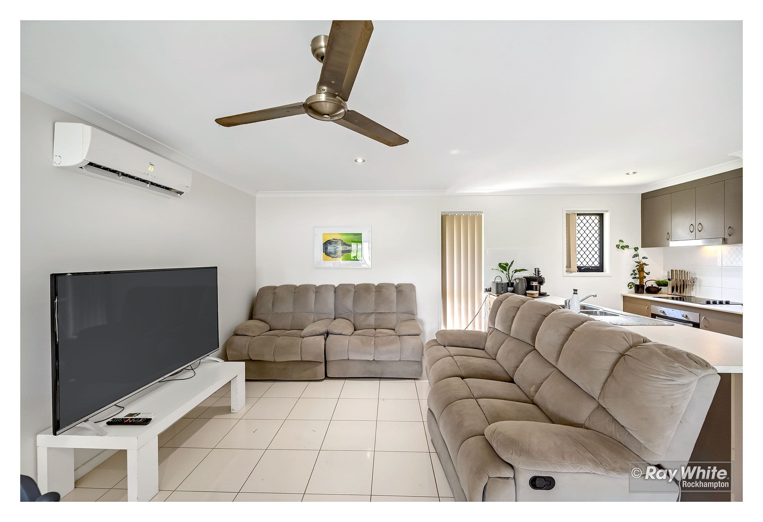 18 Georgia Drive, Parkhurst QLD 4702, Parkhurst - Thumbnail 6