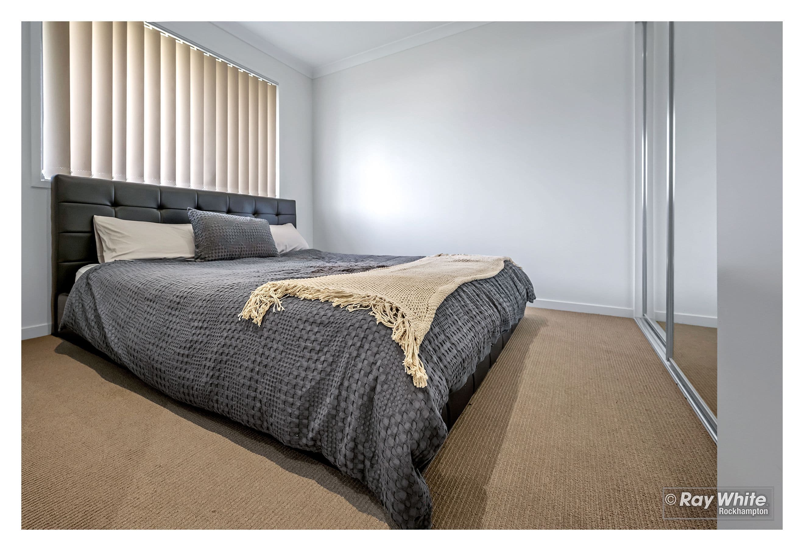 18 Georgia Drive, Parkhurst QLD 4702, Parkhurst - Thumbnail 7