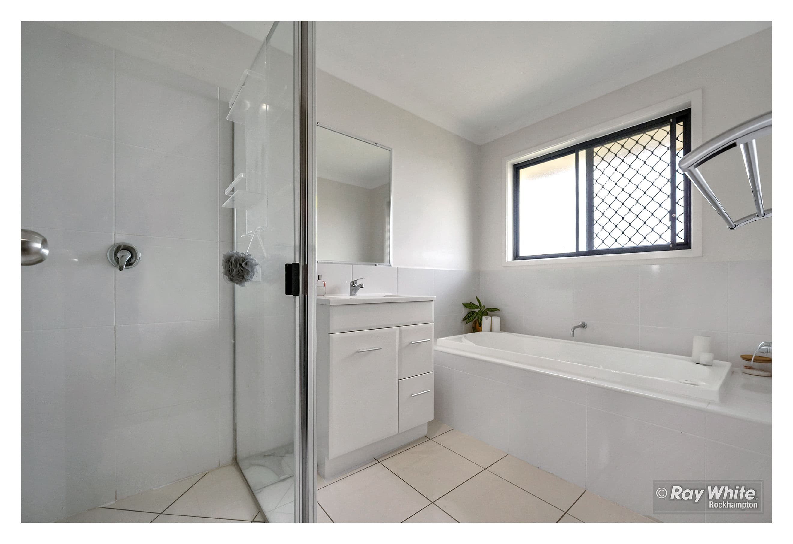 18 Georgia Drive, Parkhurst QLD 4702, Parkhurst - Thumbnail 8