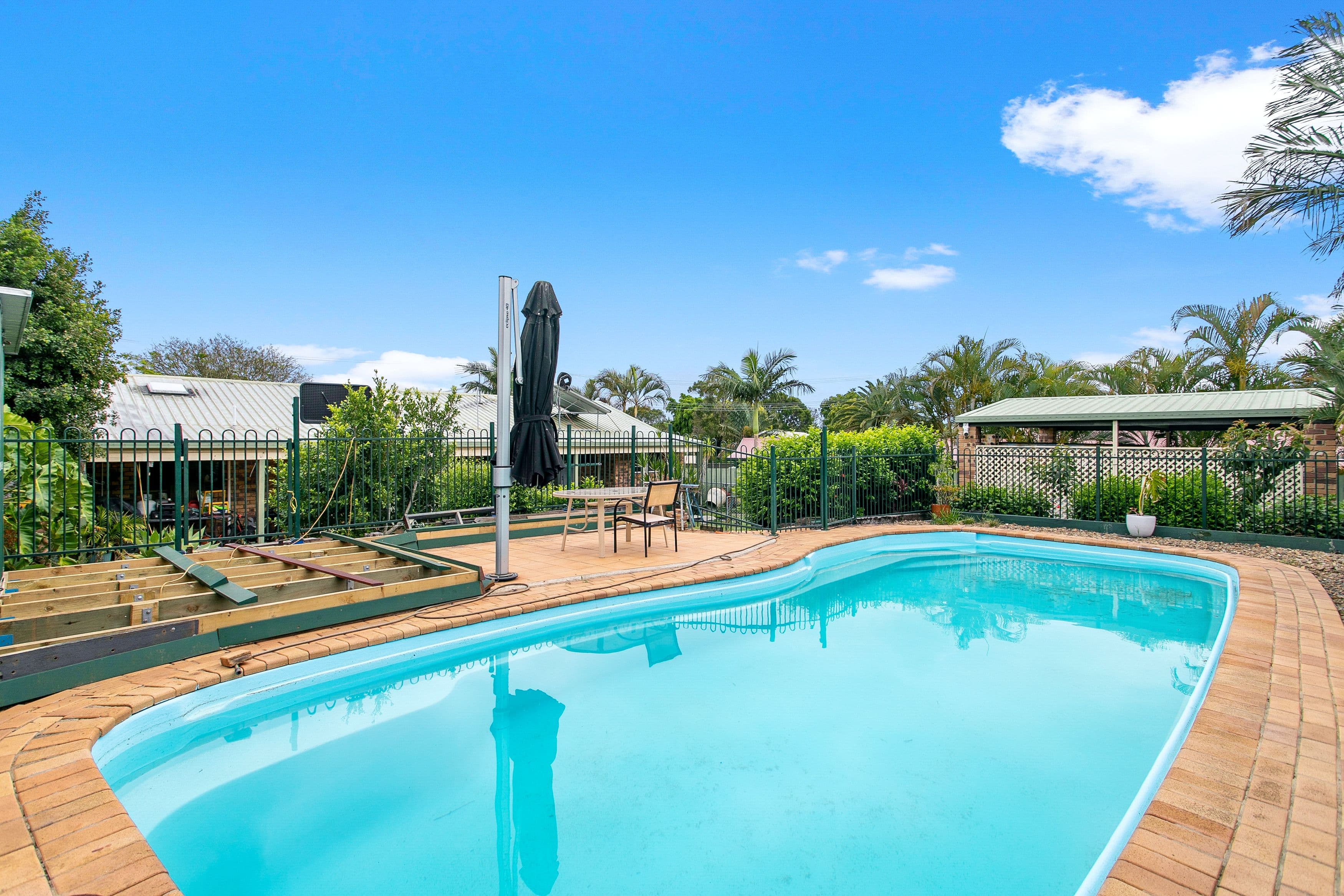 24 Kevin Grove, Caboolture South QLD 4510, Caboolture South - Image 1