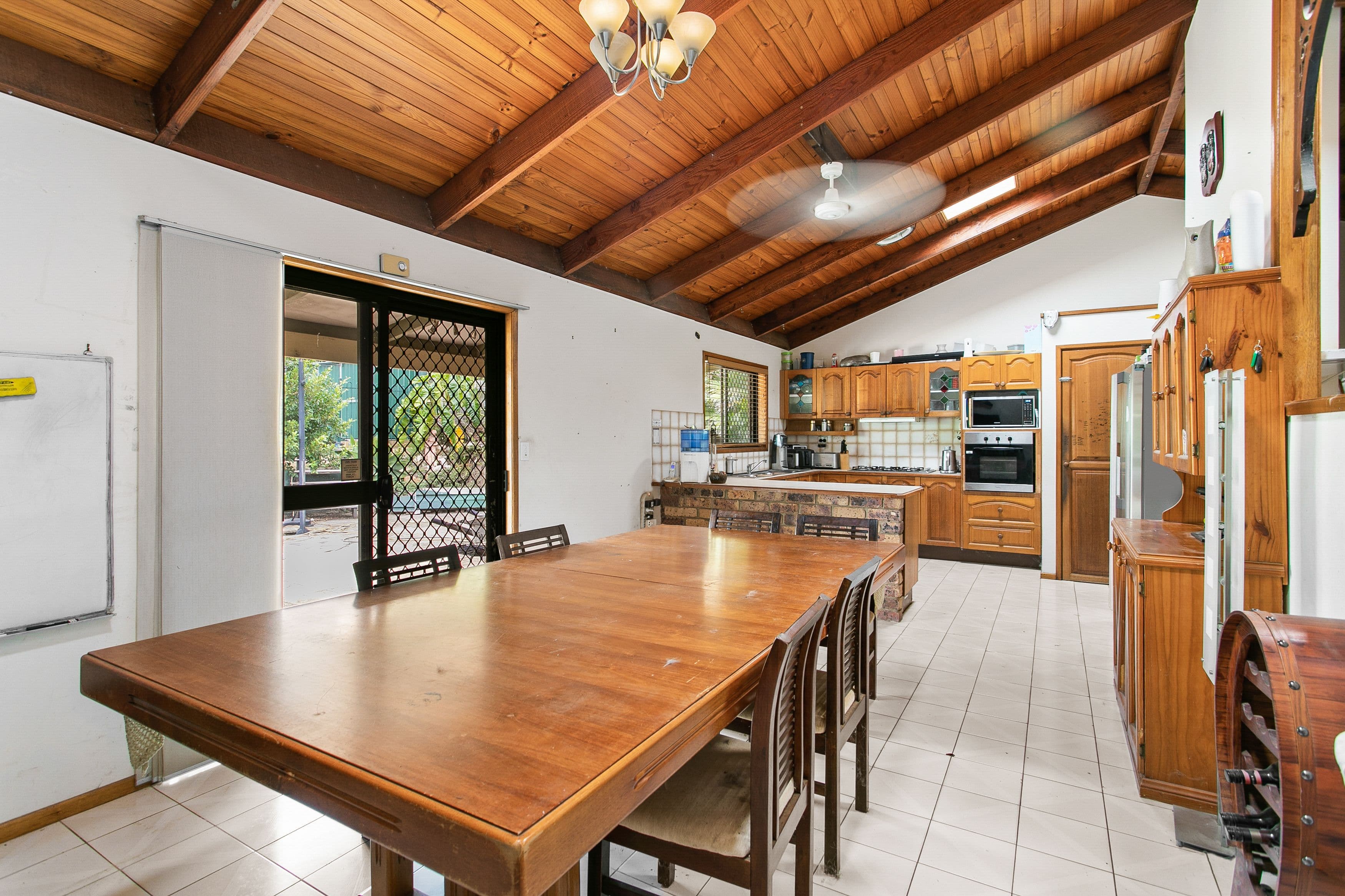 24 Kevin Grove, Caboolture South QLD 4510, Caboolture South - Thumbnail 2