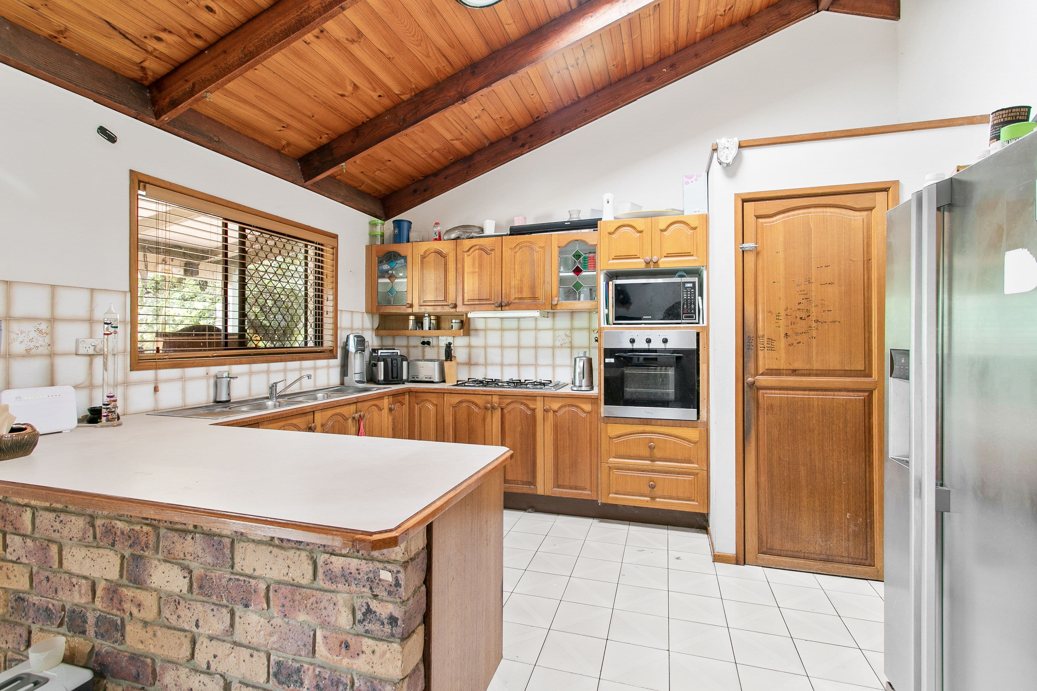 24 Kevin Grove, Caboolture South QLD 4510, Caboolture South - Thumbnail 3