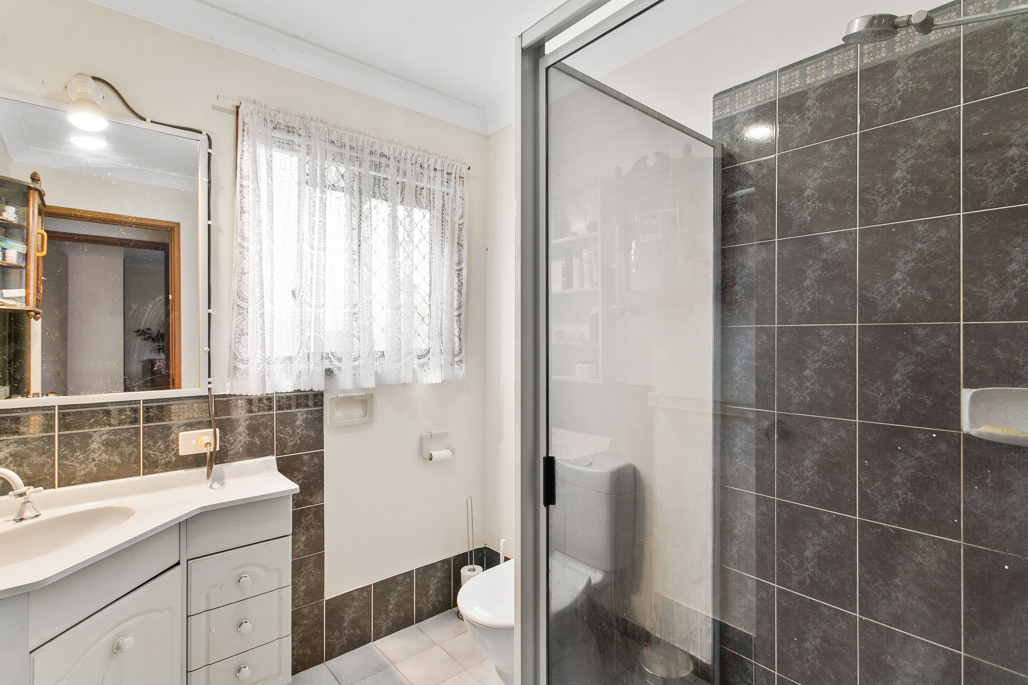 24 Kevin Grove, Caboolture South QLD 4510, Caboolture South - Thumbnail 4