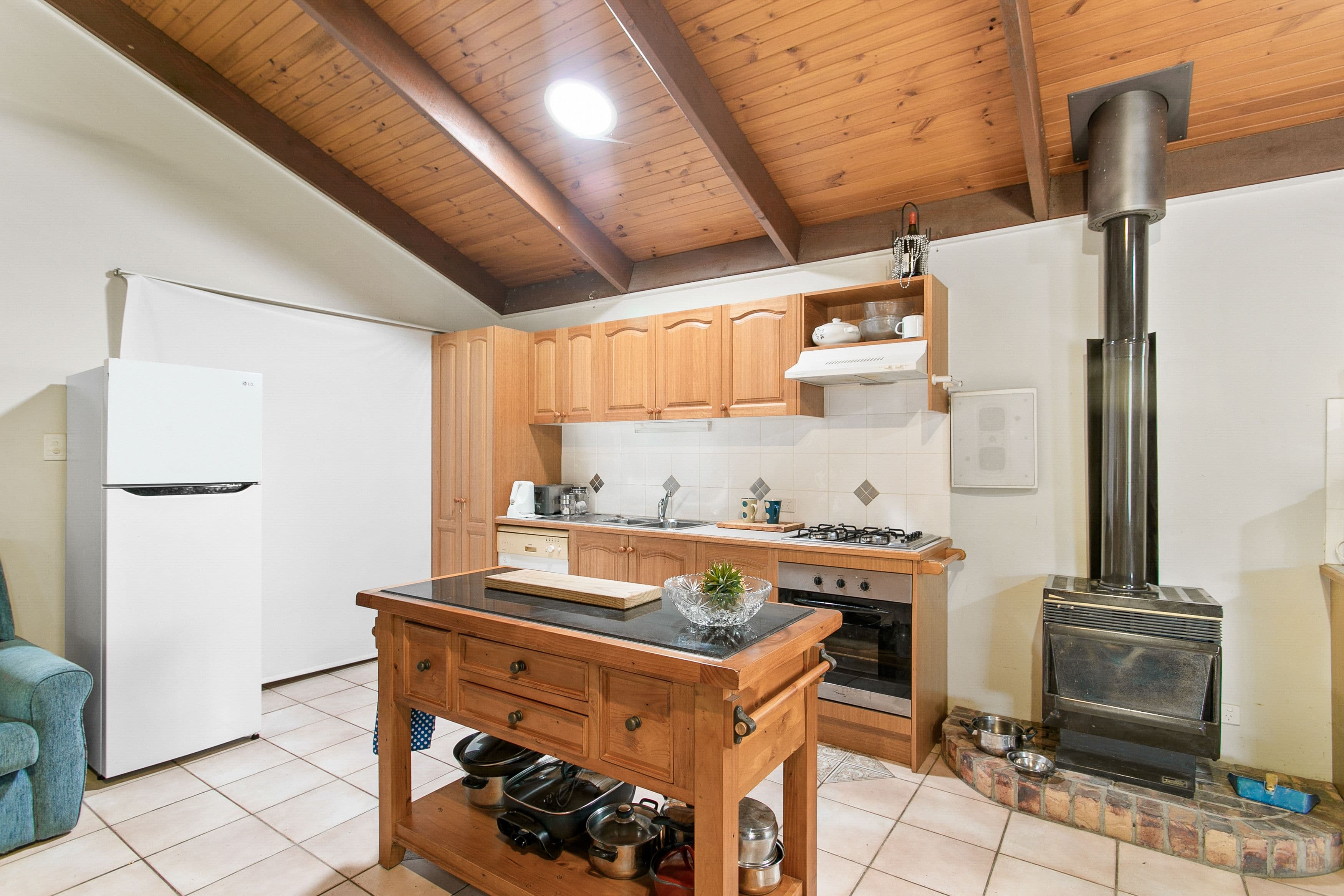 24 Kevin Grove, Caboolture South QLD 4510, Caboolture South - Thumbnail 7