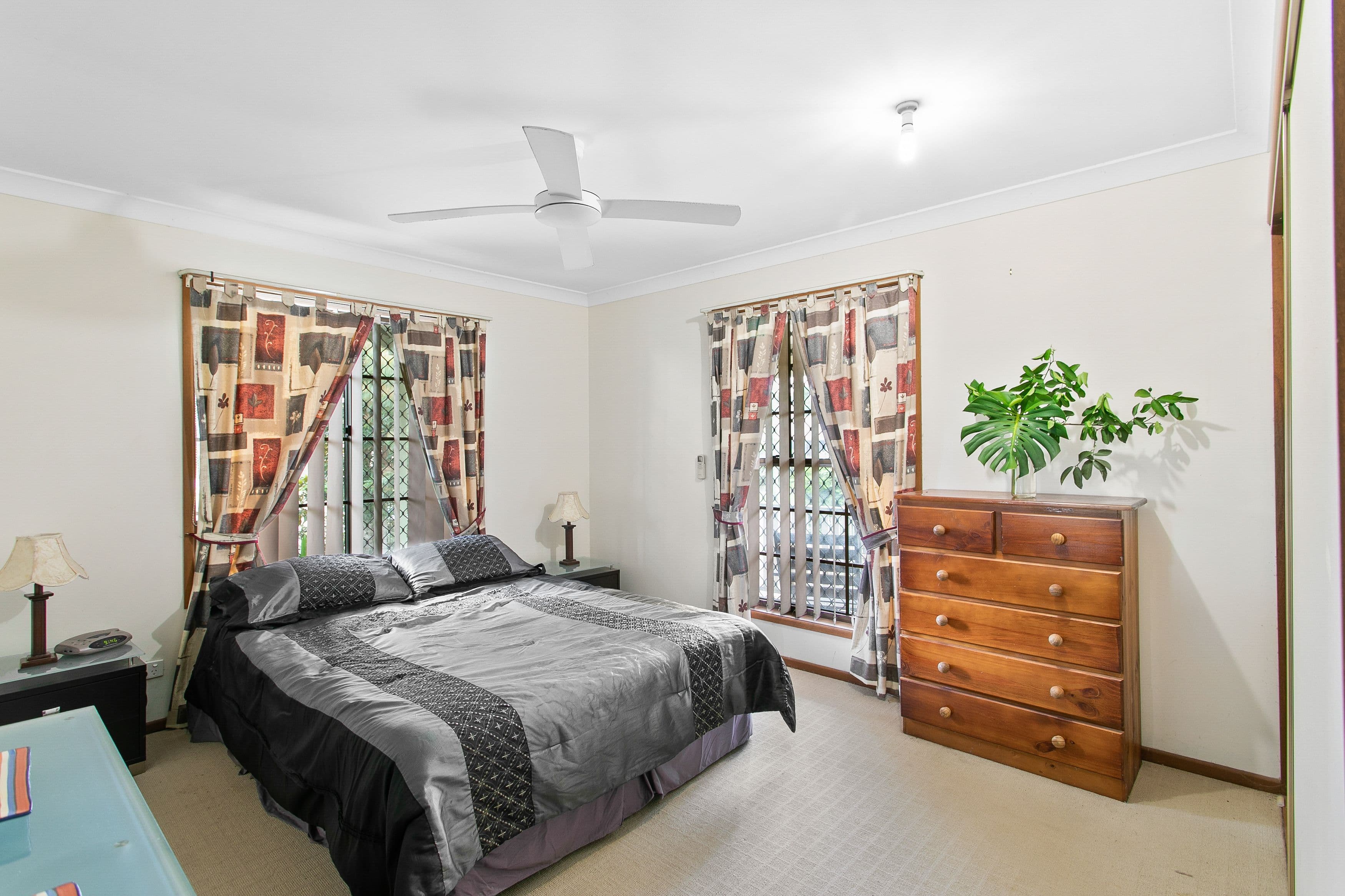 24 Kevin Grove, Caboolture South QLD 4510, Caboolture South - Thumbnail 8