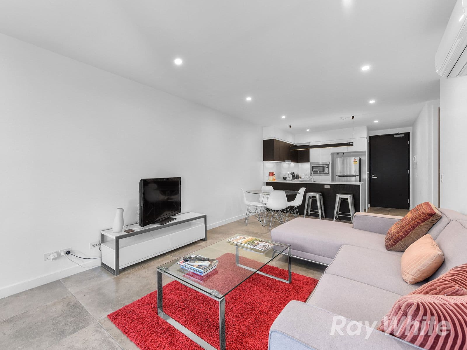 16 Camborne Street, Alderley QLD 4051, Alderley - Image 1