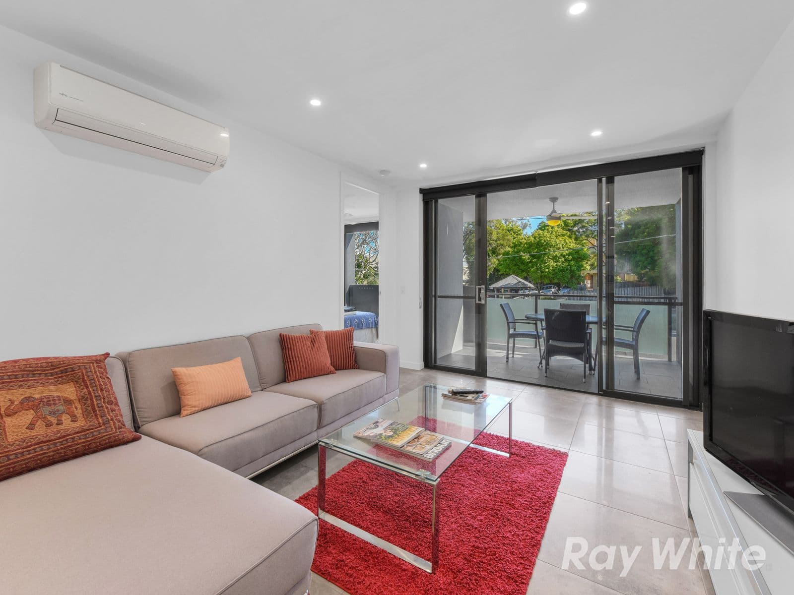16 Camborne Street, Alderley QLD 4051, Alderley - Thumbnail 2