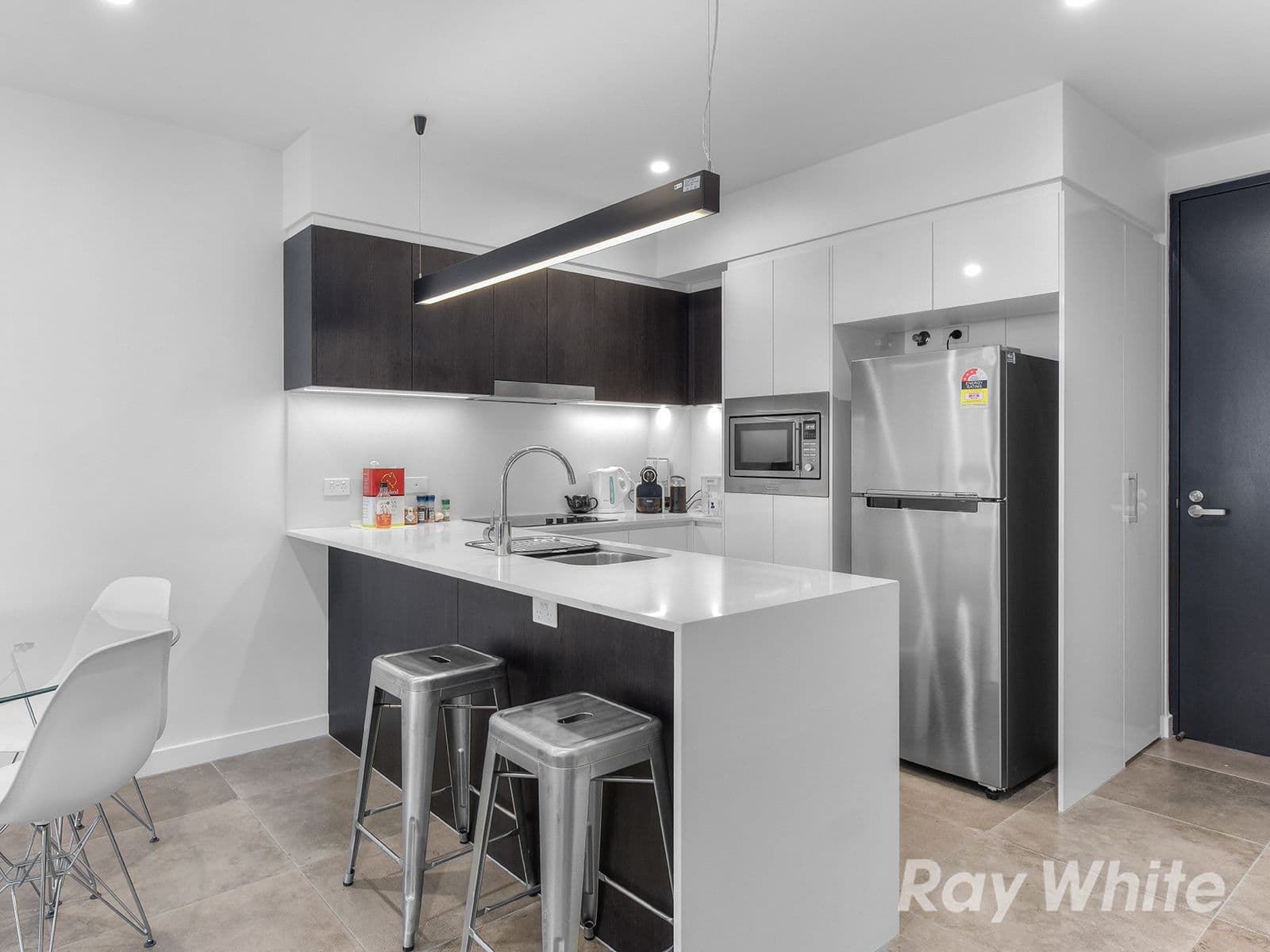 16 Camborne Street, Alderley QLD 4051, Alderley - Thumbnail 6