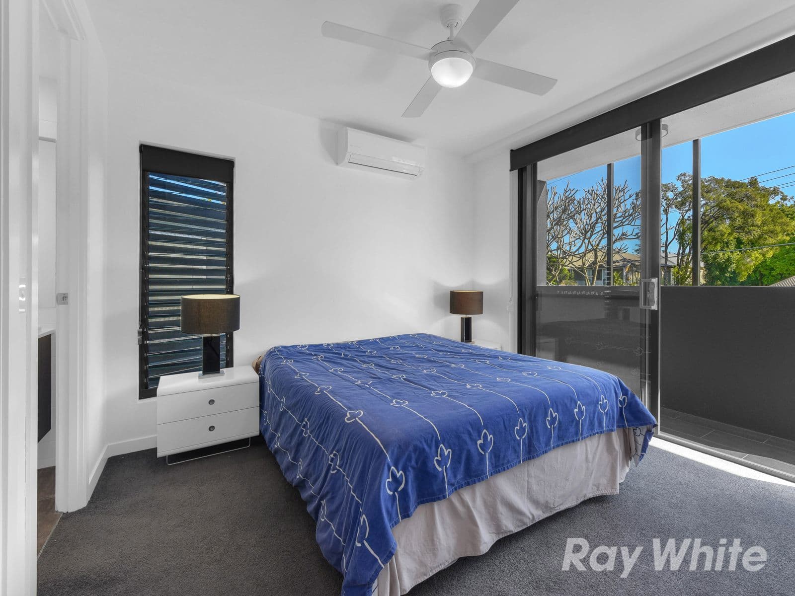 16 Camborne Street, Alderley QLD 4051, Alderley - Thumbnail 7