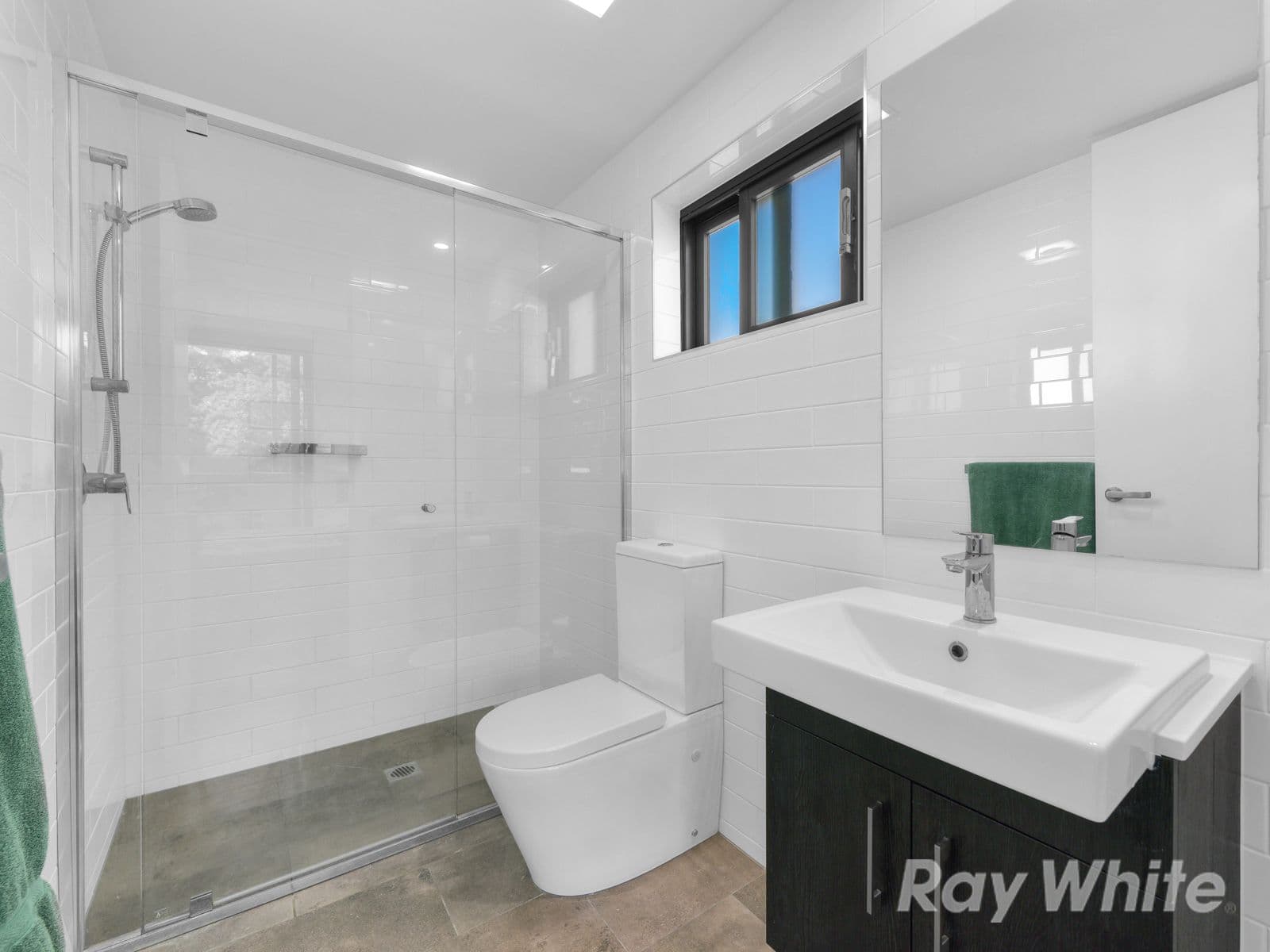 16 Camborne Street, Alderley QLD 4051, Alderley - Thumbnail 8