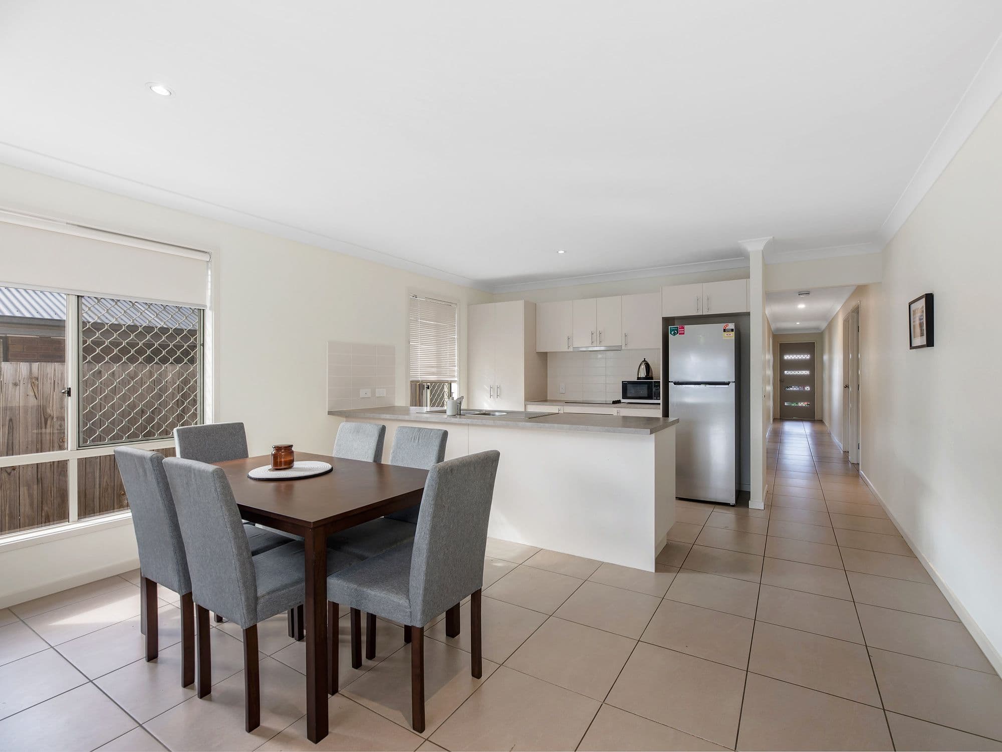 19 Huntingdale Street, Leichhardt QLD 4305, Leichhardt - Thumbnail 2