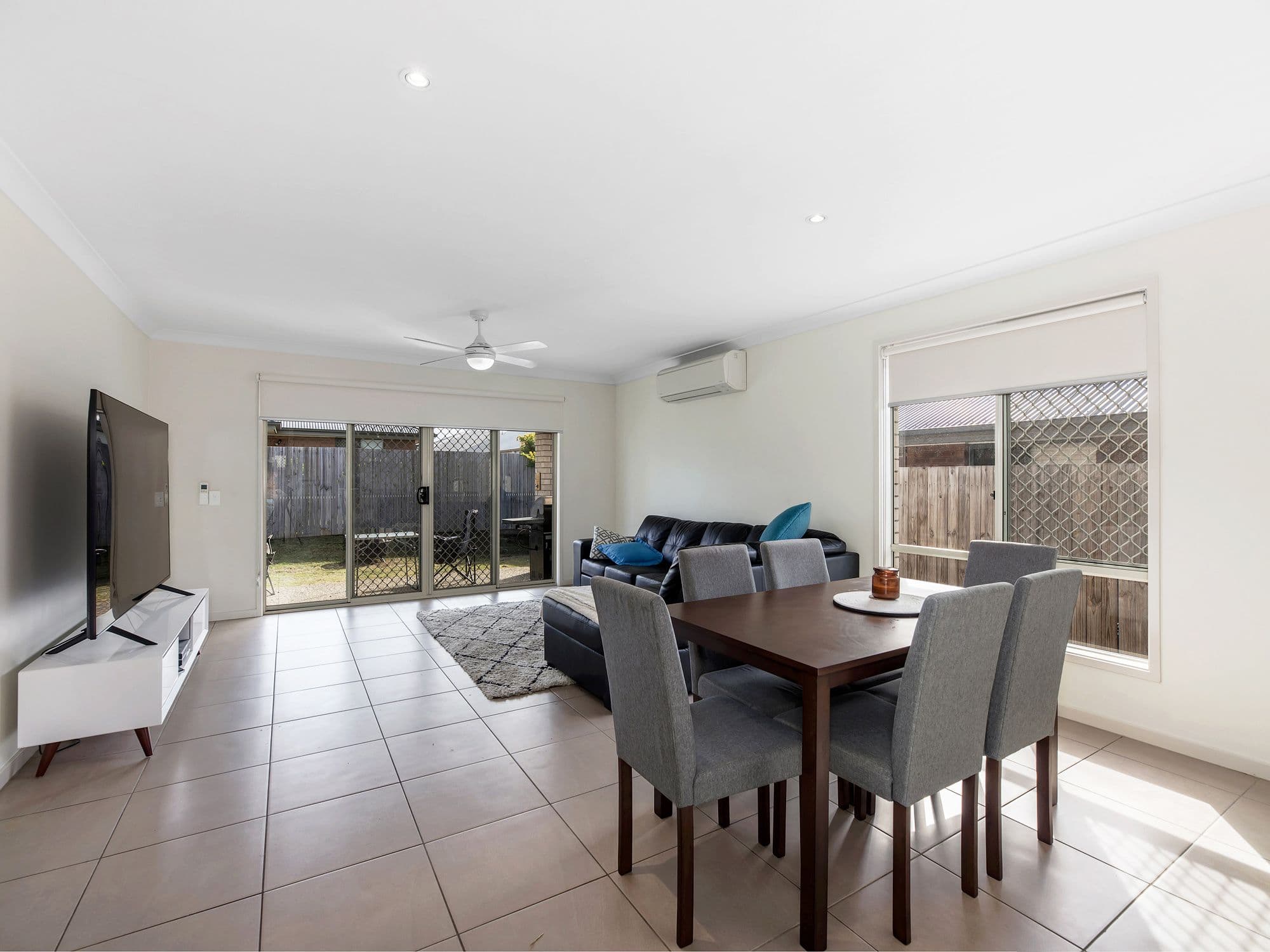19 Huntingdale Street, Leichhardt QLD 4305, Leichhardt - Thumbnail 5