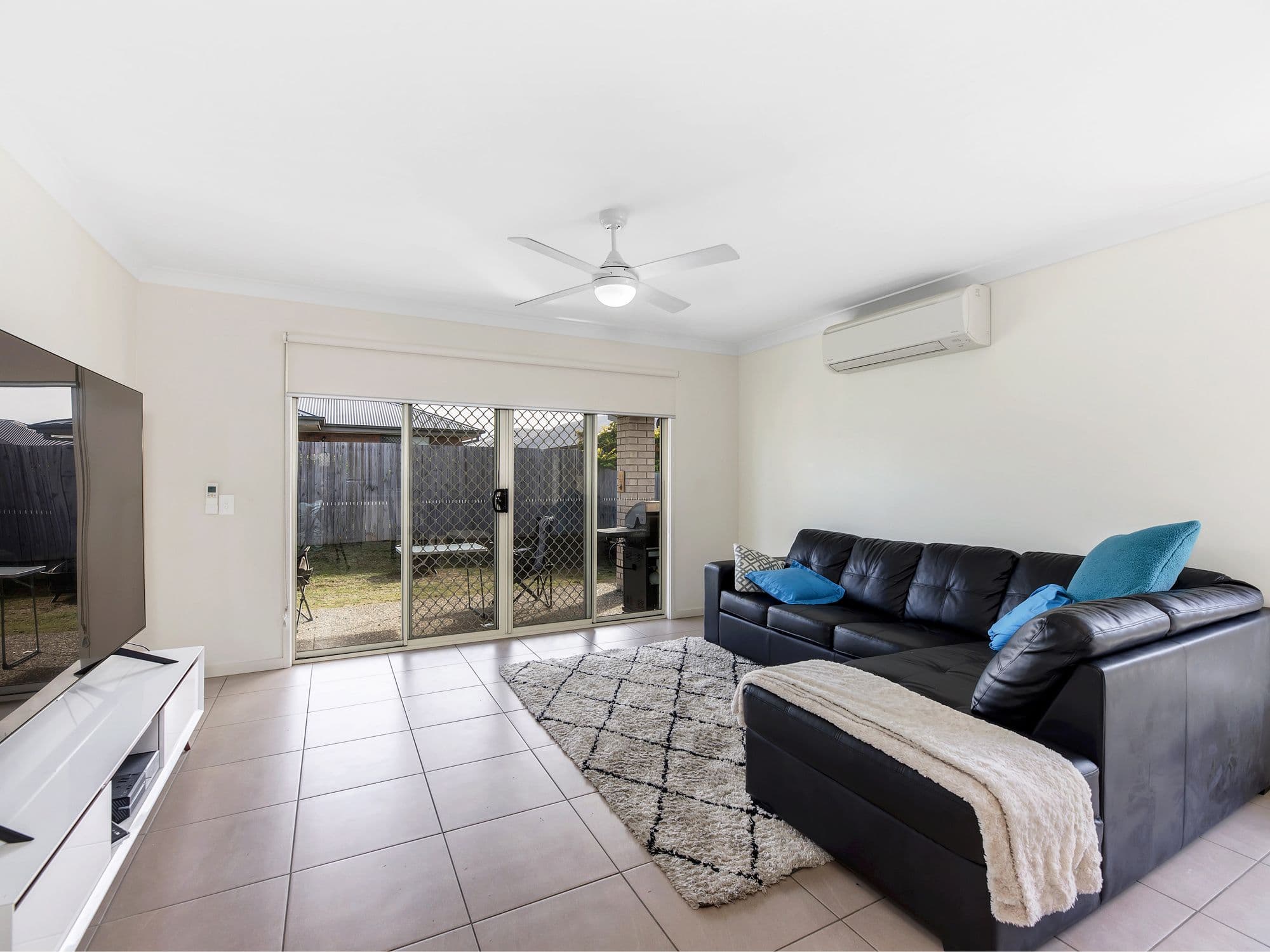 19 Huntingdale Street, Leichhardt QLD 4305, Leichhardt - Thumbnail 6
