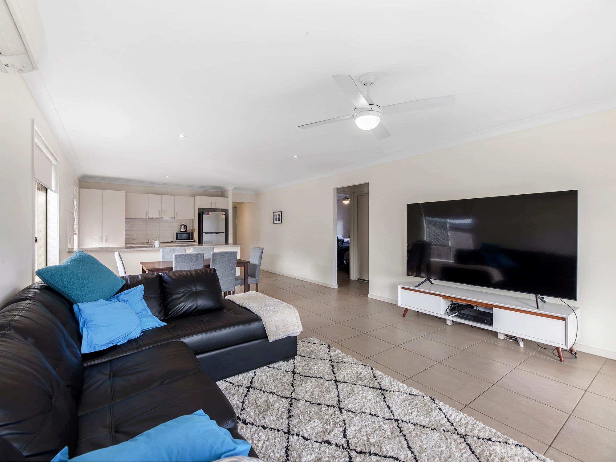 19 Huntingdale Street, Leichhardt QLD 4305, Leichhardt - Thumbnail 7