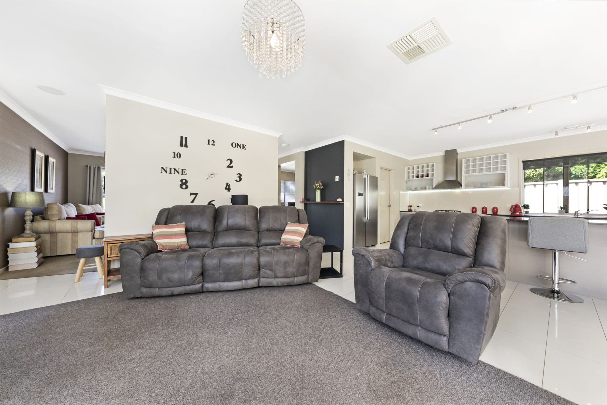 165 Kilmore Road, Heathcote VIC 3523, Heathcote - Thumbnail 2
