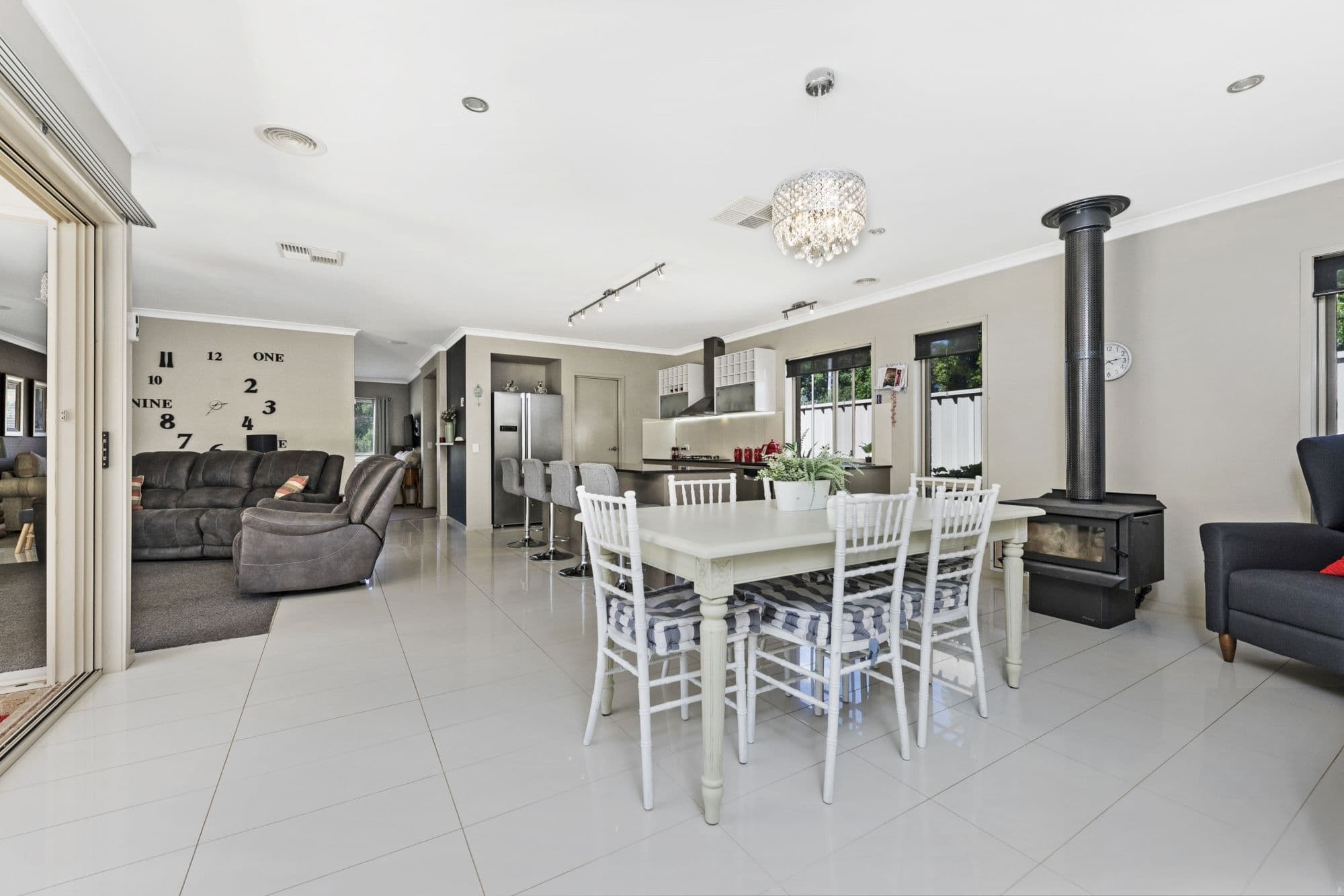 165 Kilmore Road, Heathcote VIC 3523, Heathcote - Thumbnail 3