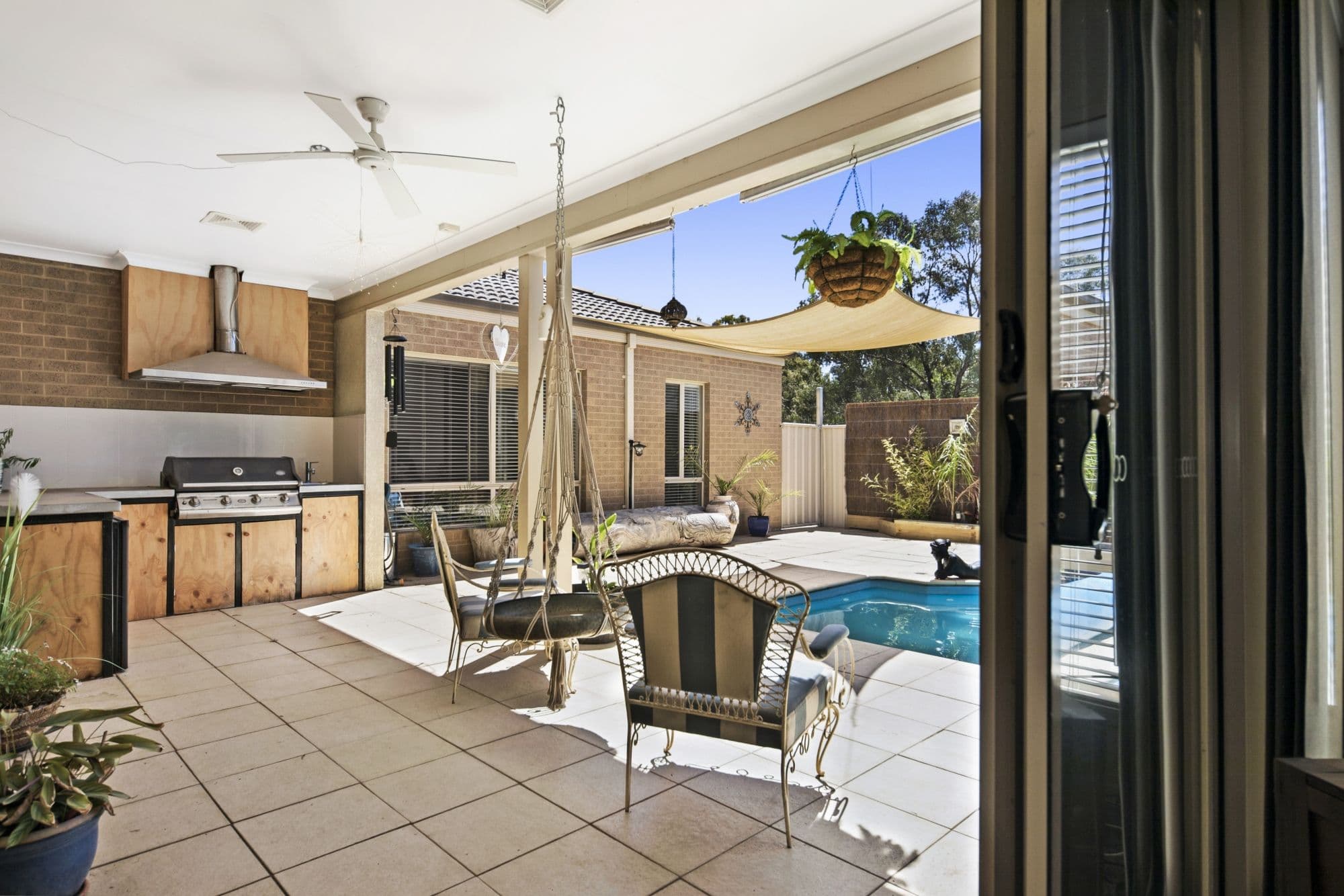 165 Kilmore Road, Heathcote VIC 3523, Heathcote - Thumbnail 4