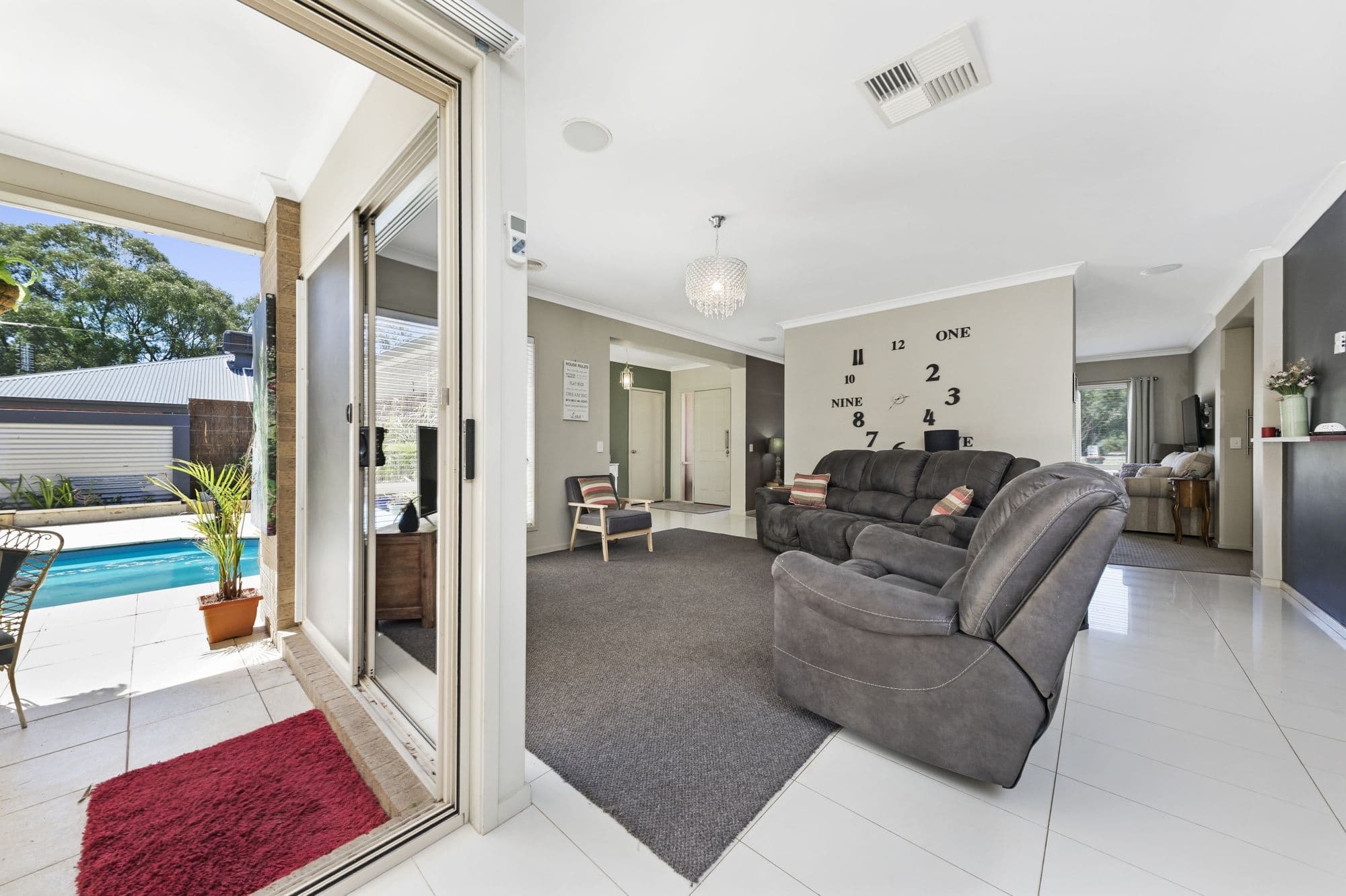 165 Kilmore Road, Heathcote VIC 3523, Heathcote - Thumbnail 5
