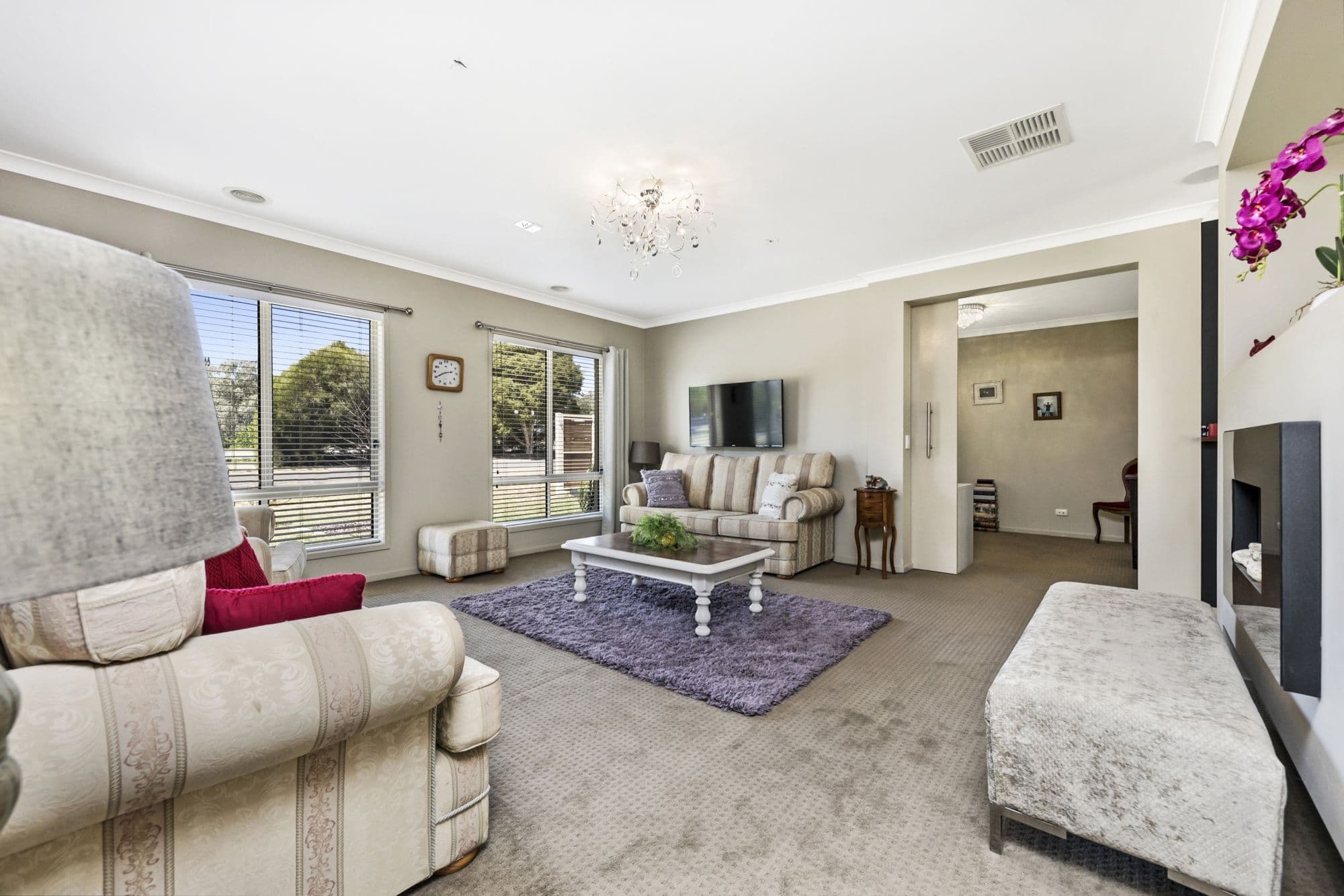 165 Kilmore Road, Heathcote VIC 3523, Heathcote - Thumbnail 6